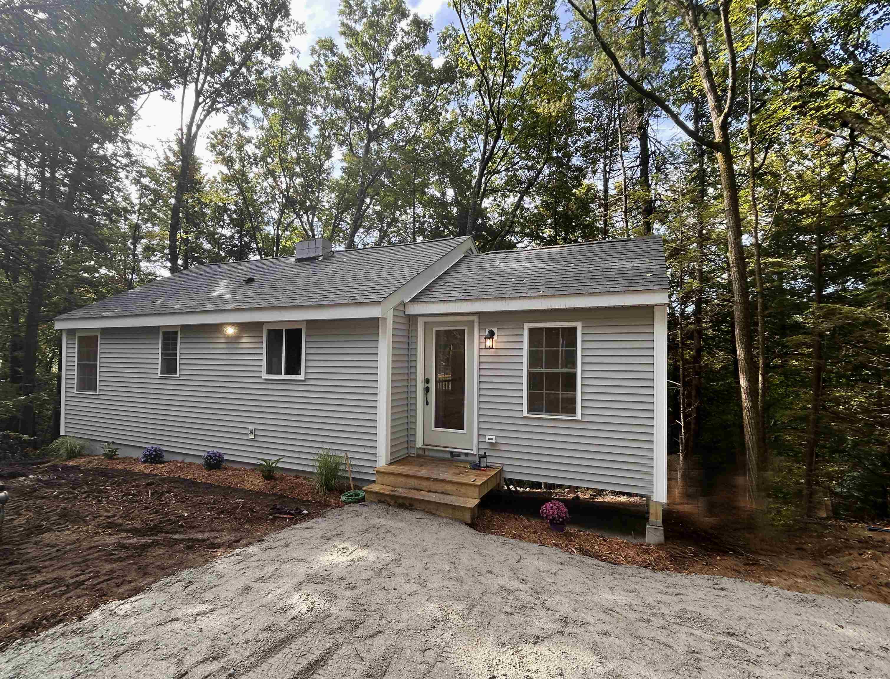 23 Wheeler Cove Property Photo 1