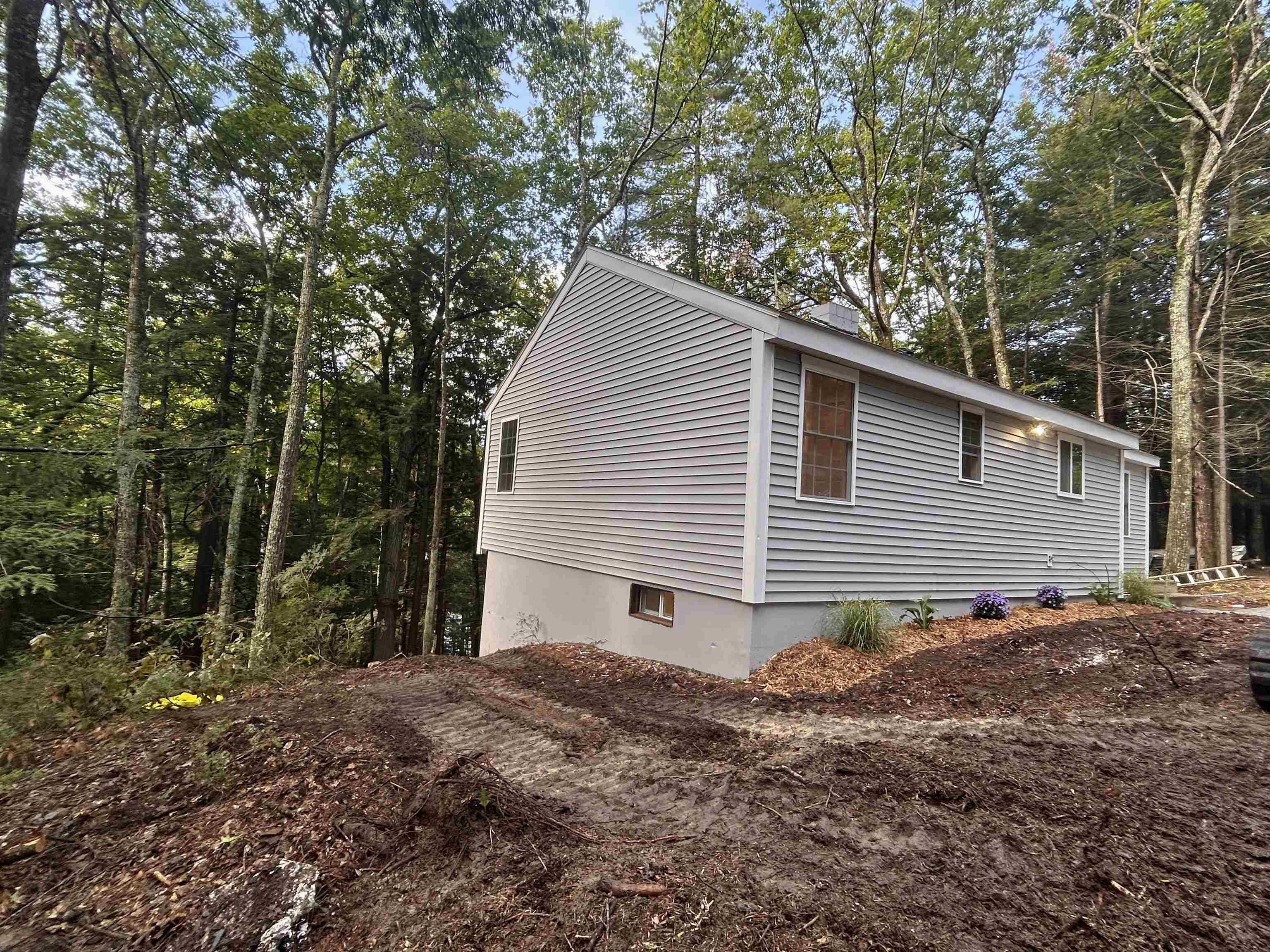 23 Wheeler Cove Property Photo 2