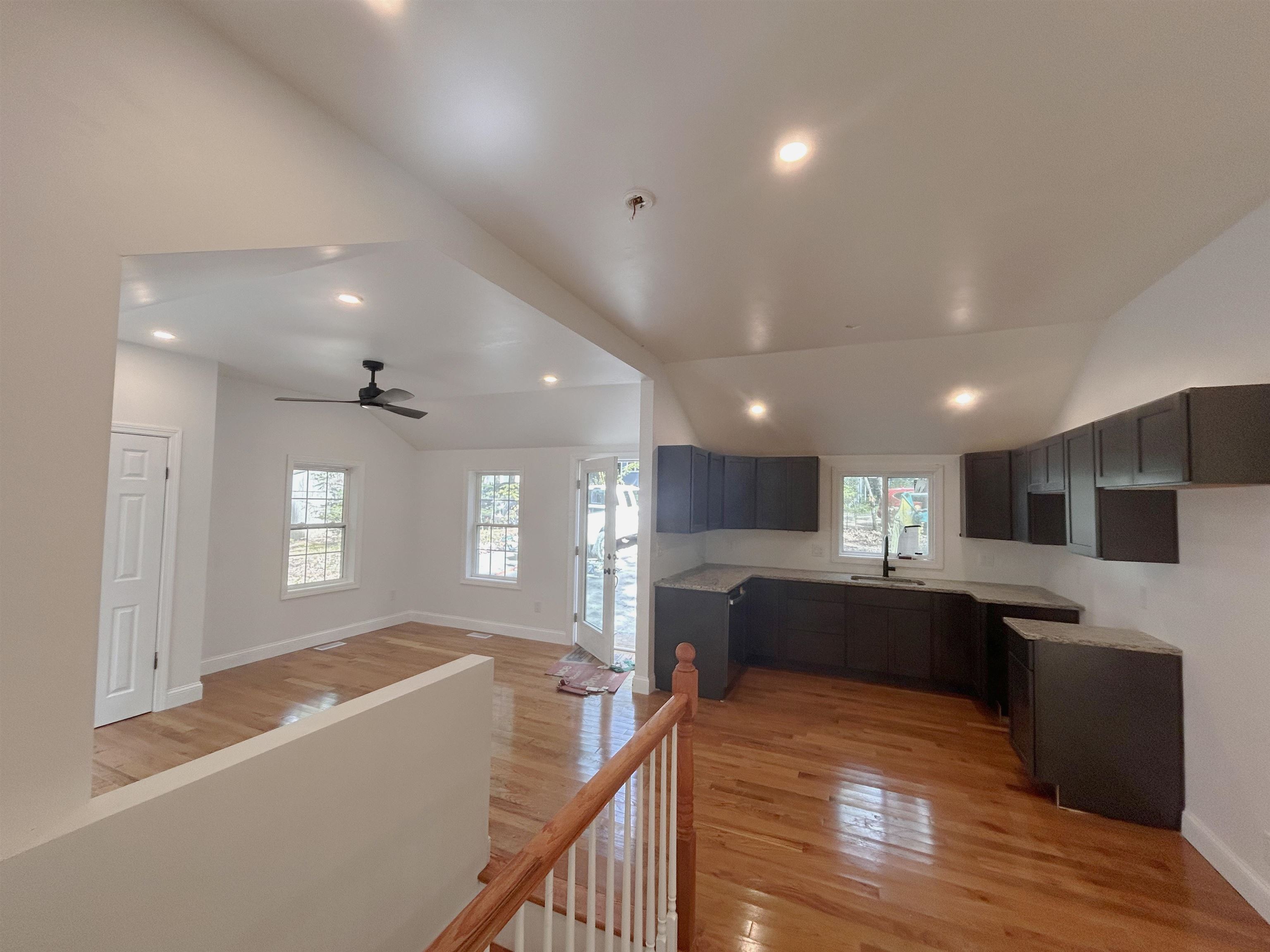 23 Wheeler Cove Property Photo 5