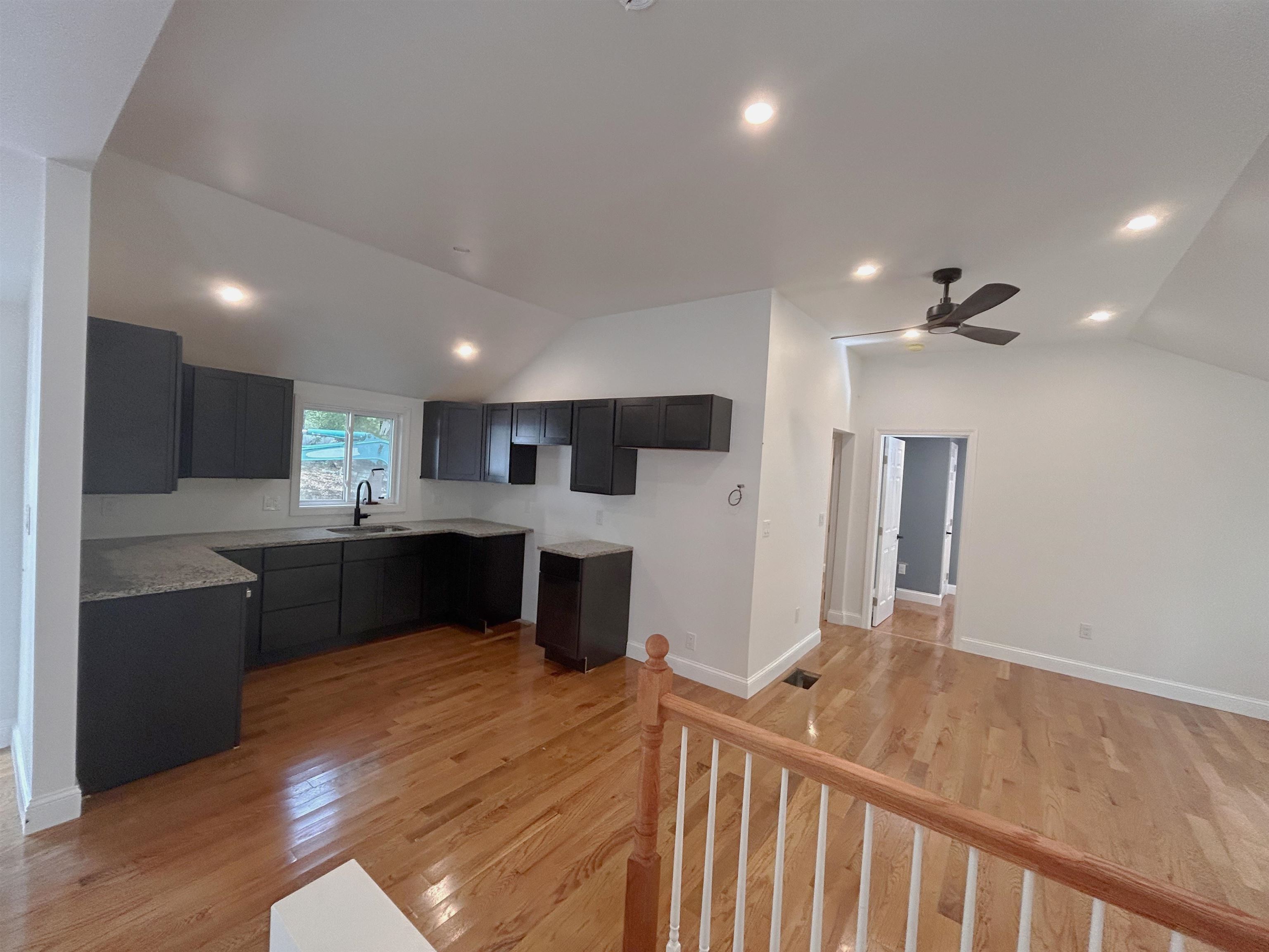 23 Wheeler Cove Property Photo 8