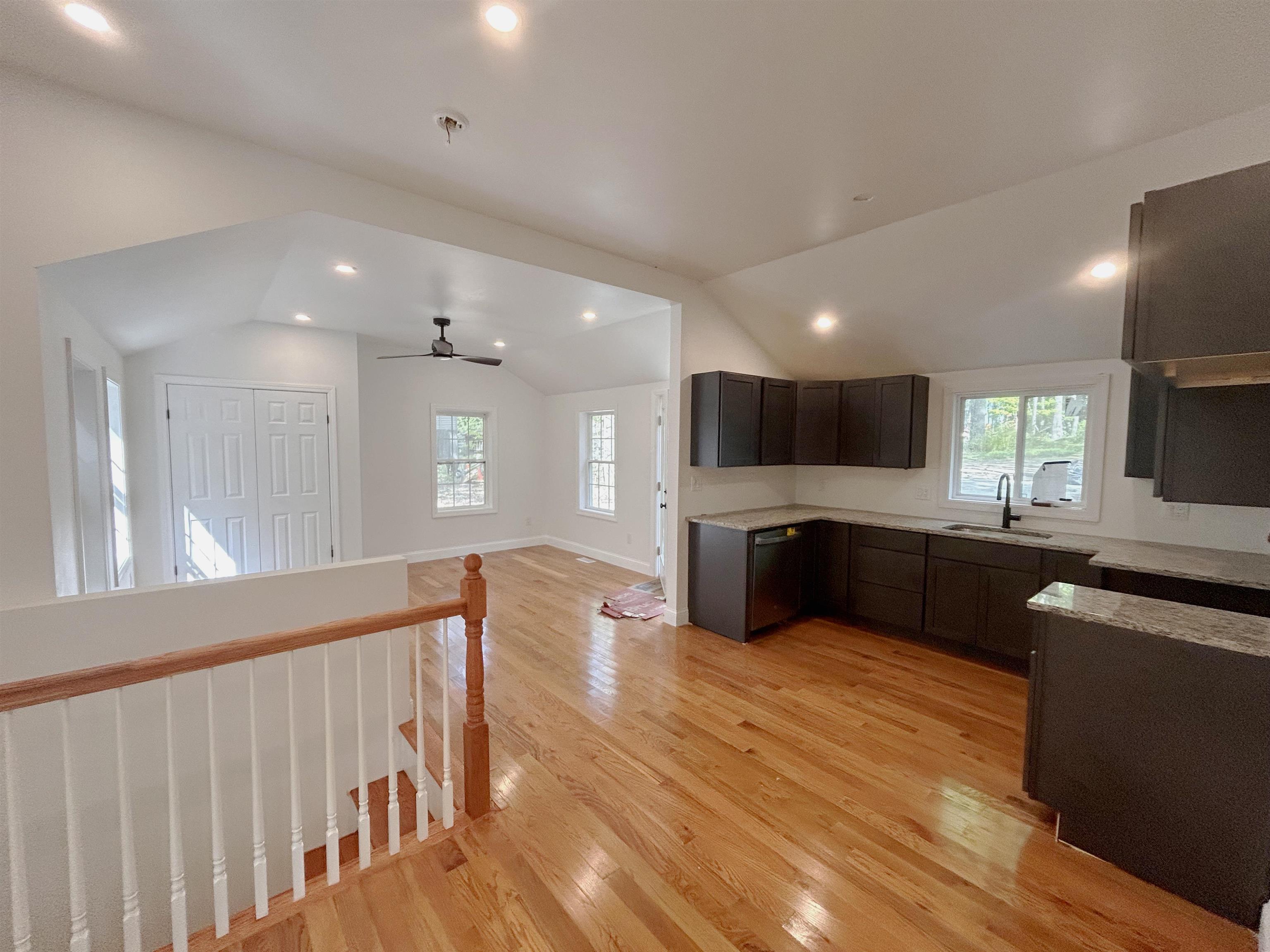 23 Wheeler Cove Property Photo 8