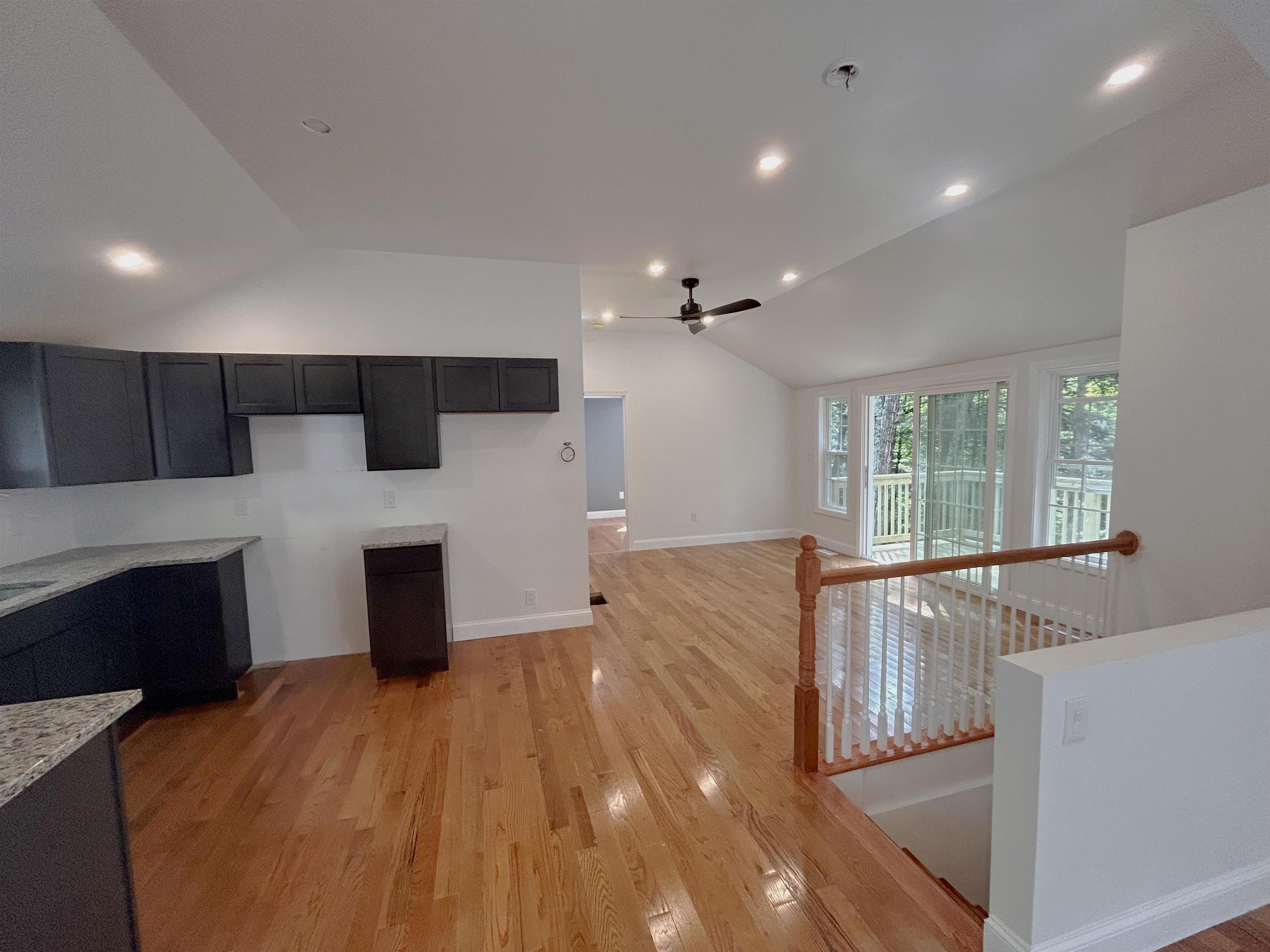 23 Wheeler Cove Property Photo 9