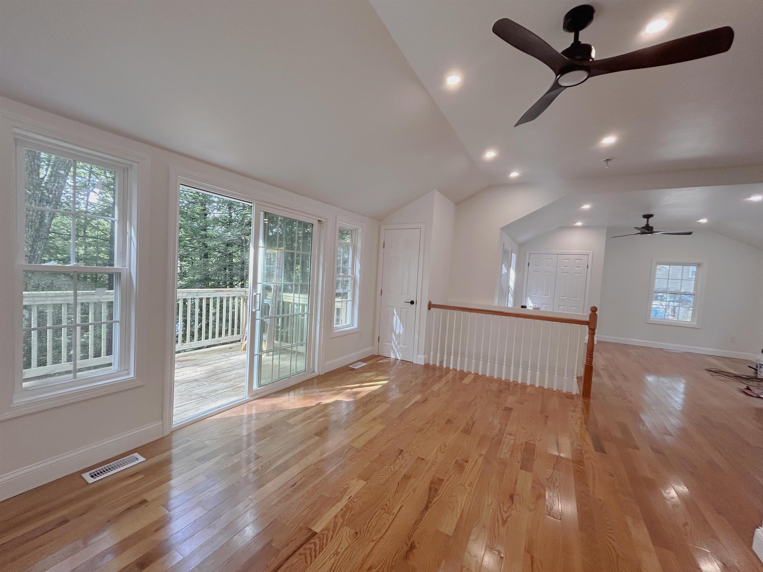 23 Wheeler Cove Property Photo 16