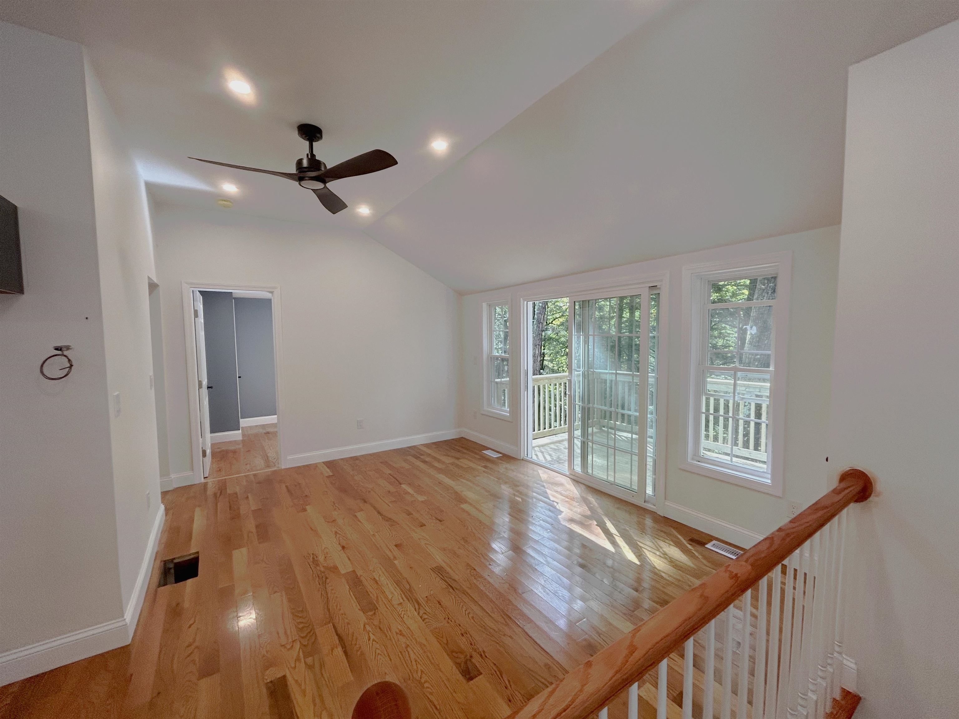 23 Wheeler Cove Property Photo 17