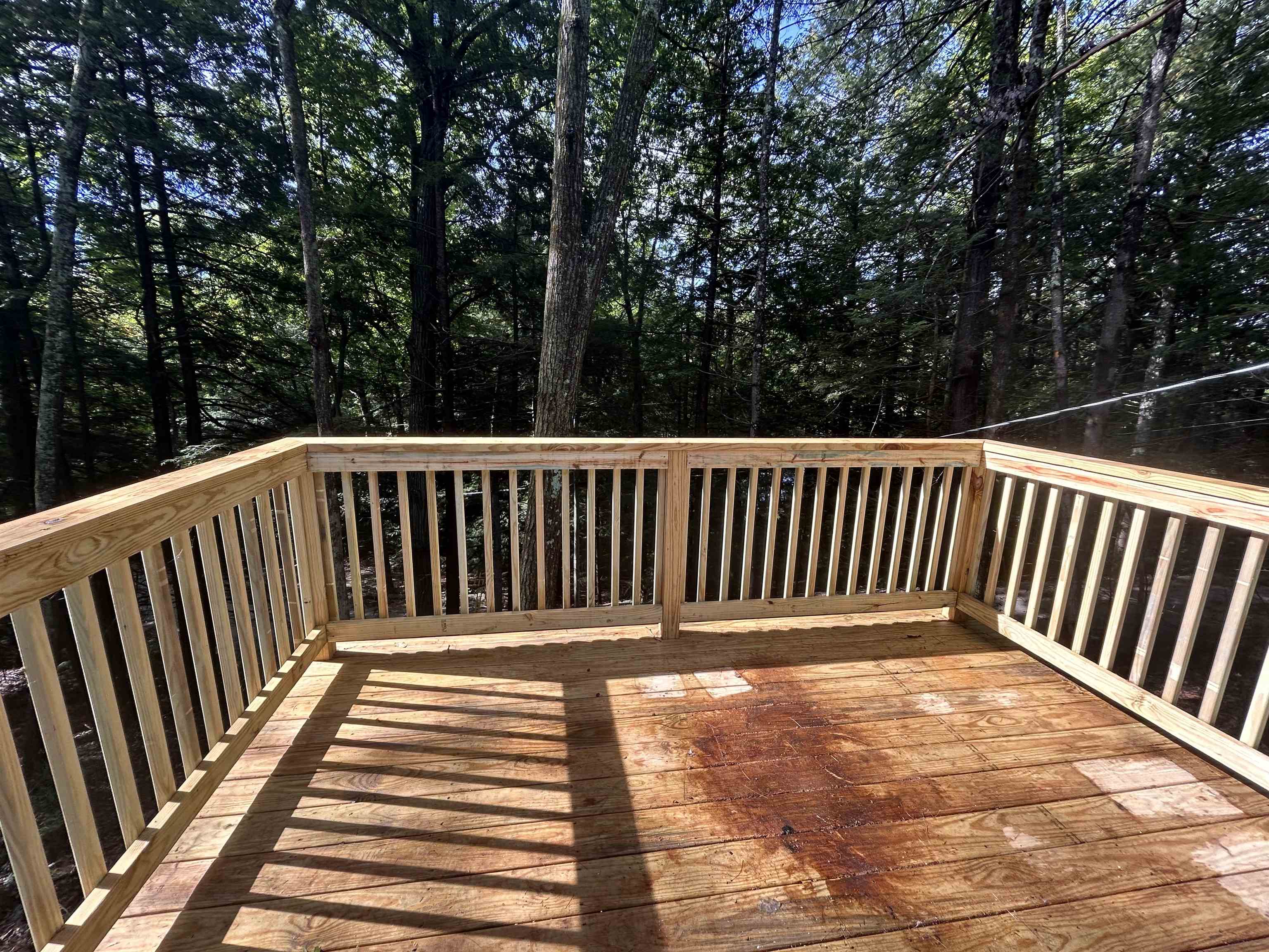 23 Wheeler Cove Property Photo 18