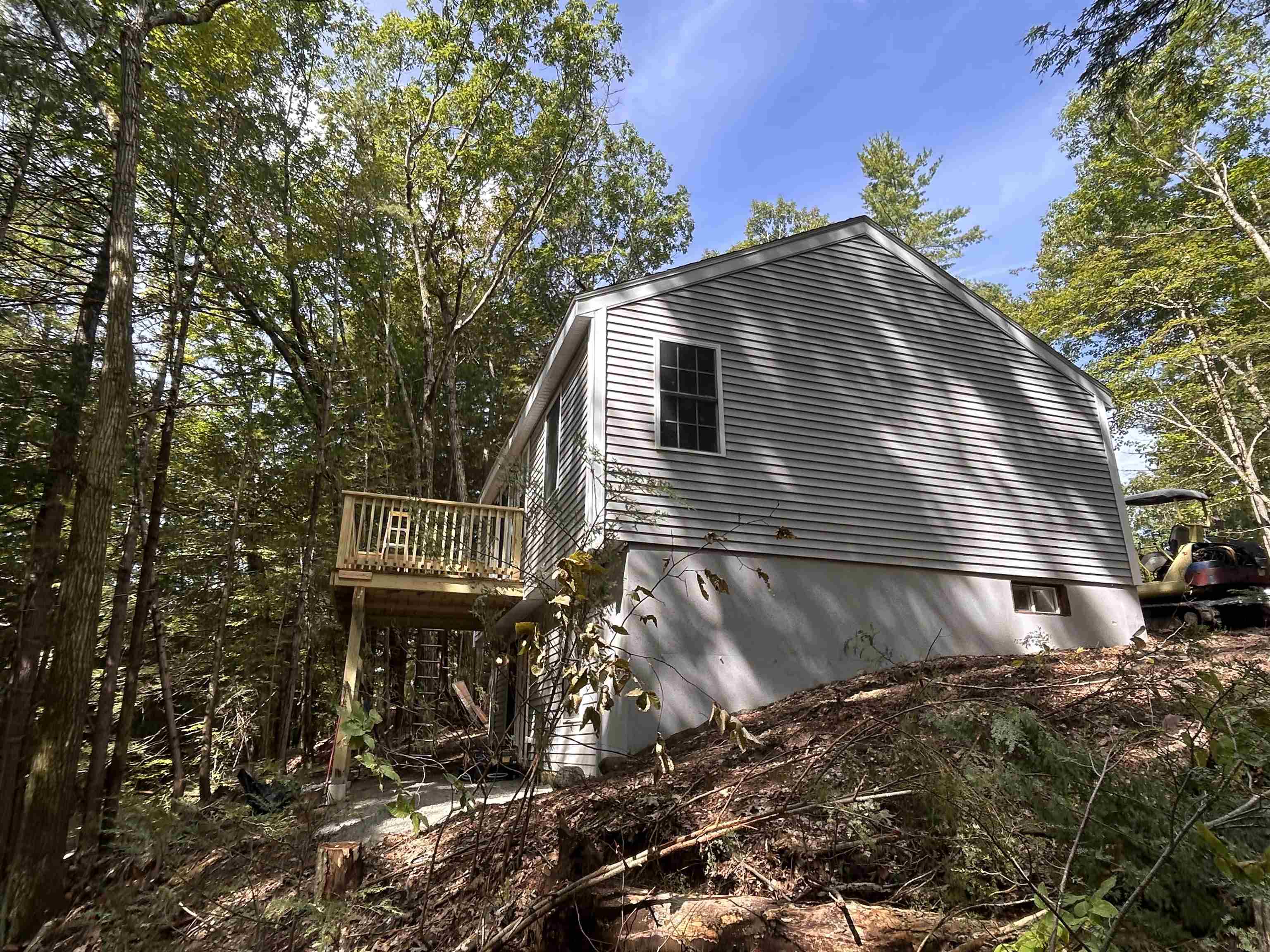 23 Wheeler Cove Property Photo 36