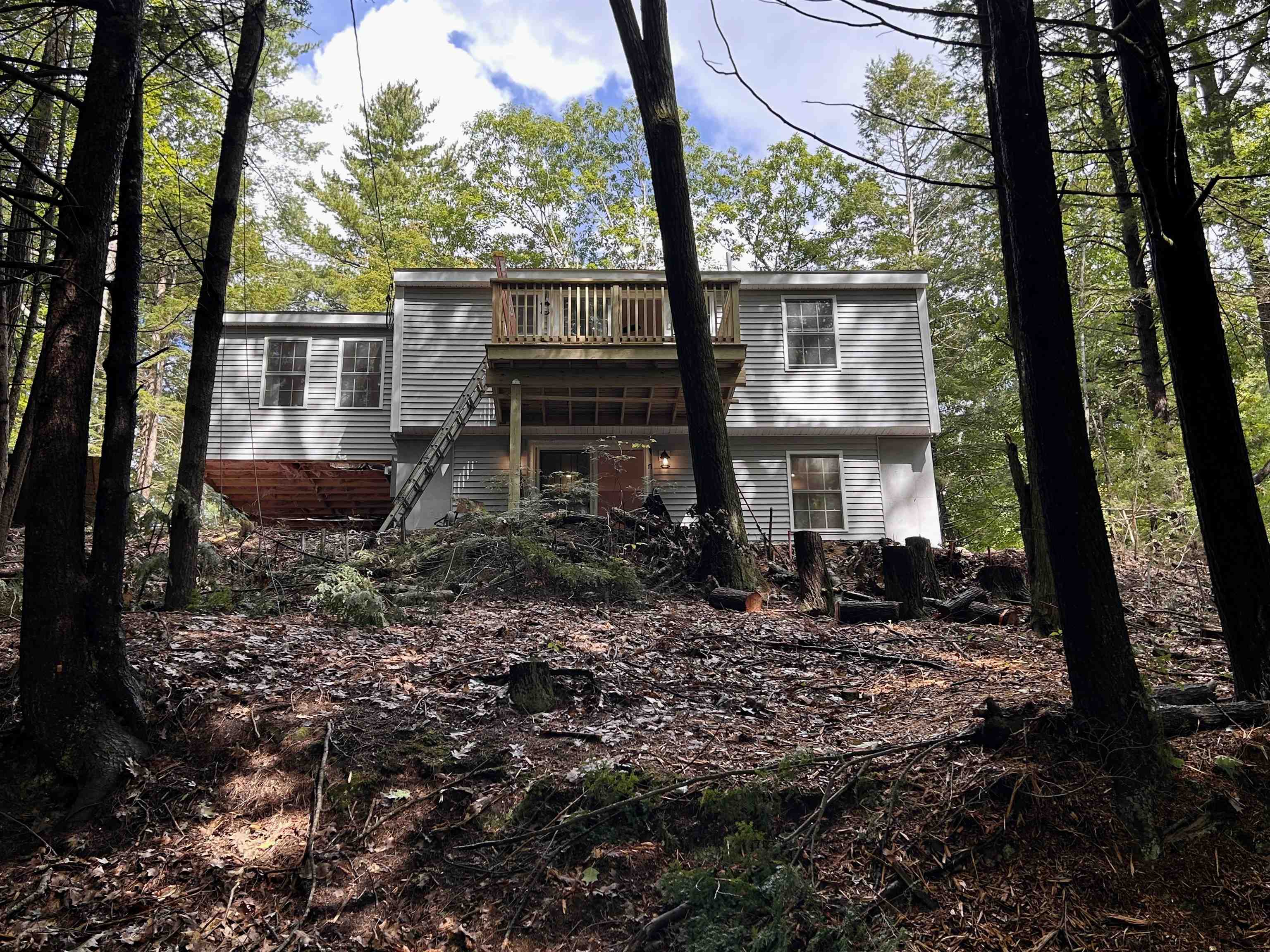 23 Wheeler Cove Property Photo 37