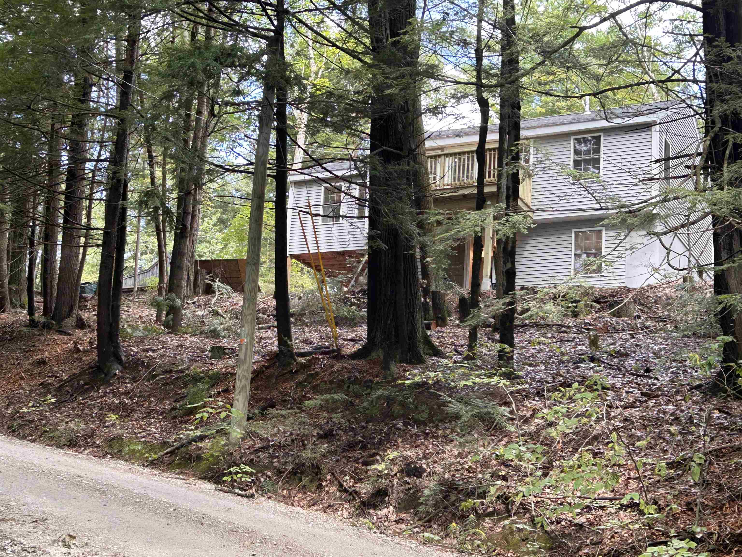 23 Wheeler Cove Property Photo 38