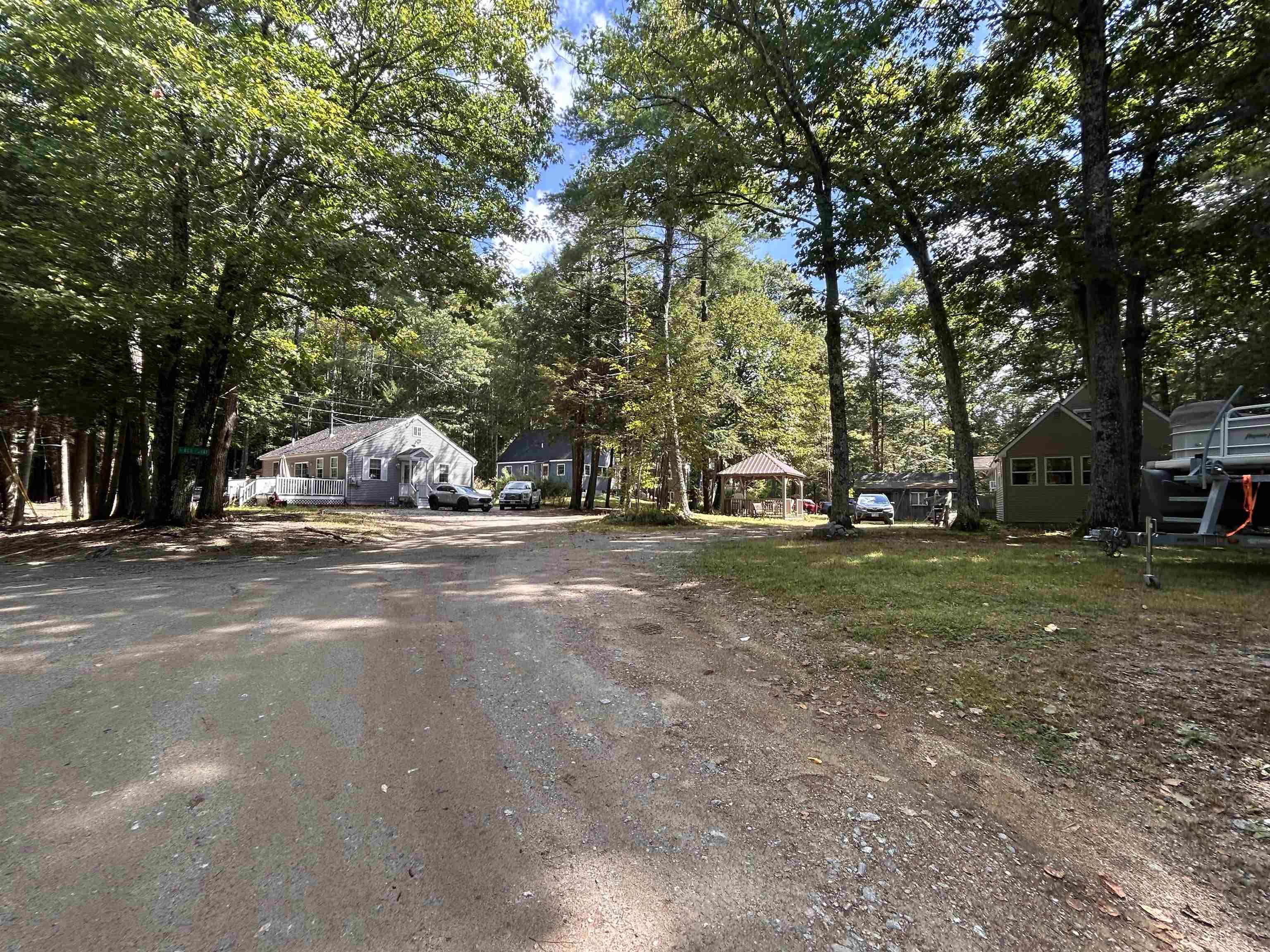 23 Wheeler Cove Property Photo 44