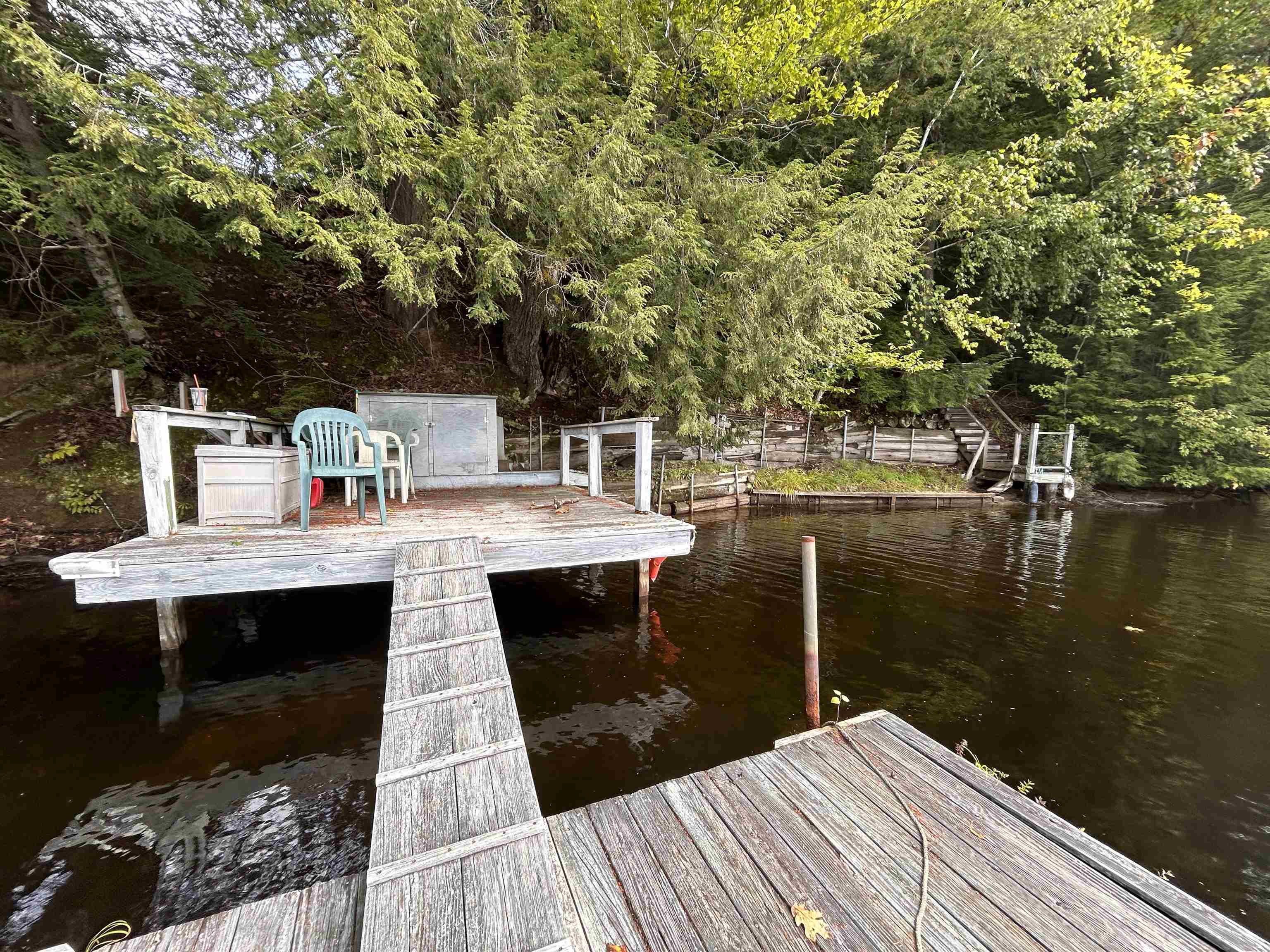 23 Wheeler Cove Property Photo 45