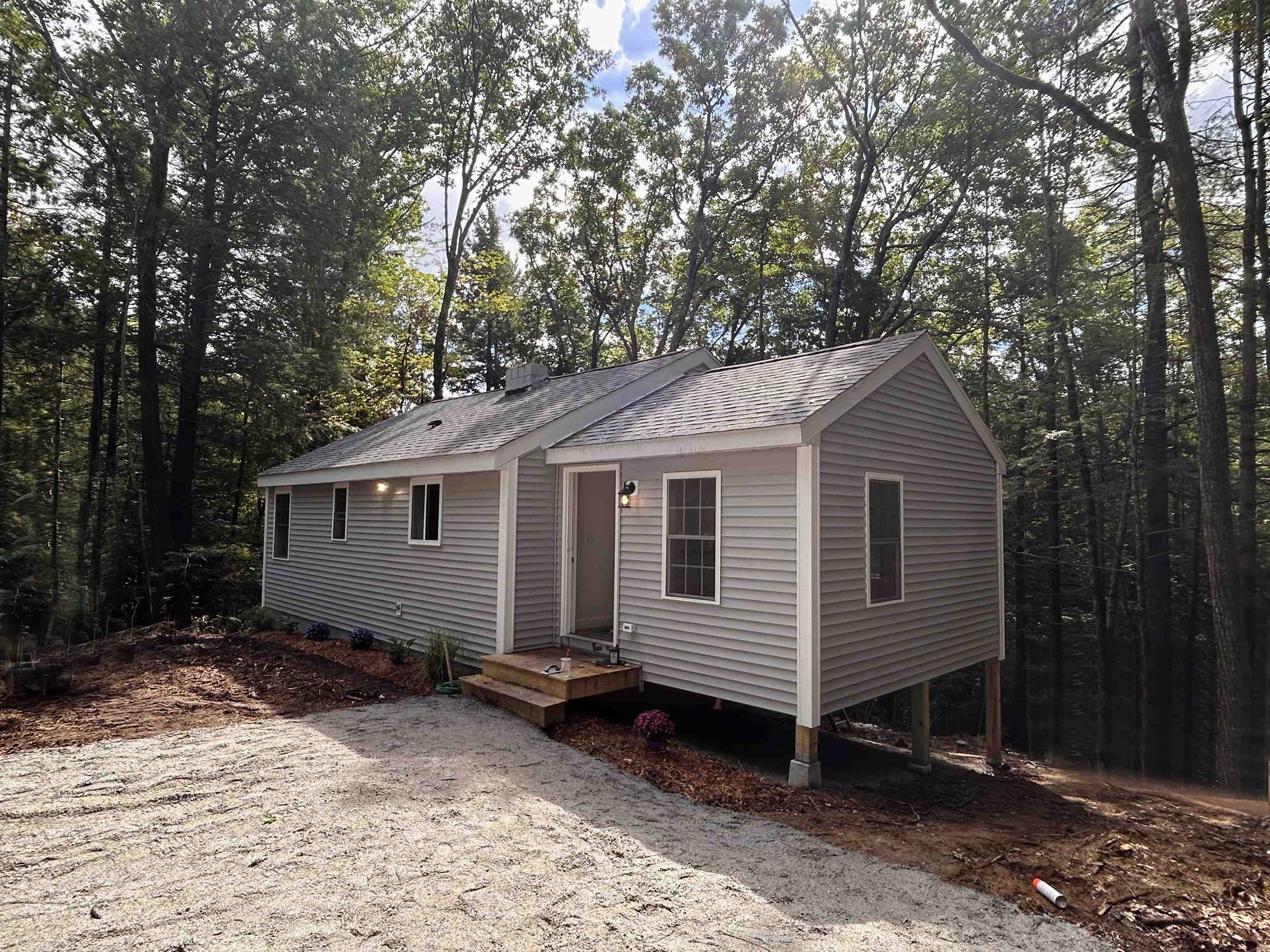 23 Wheeler Cove Property Photo 52