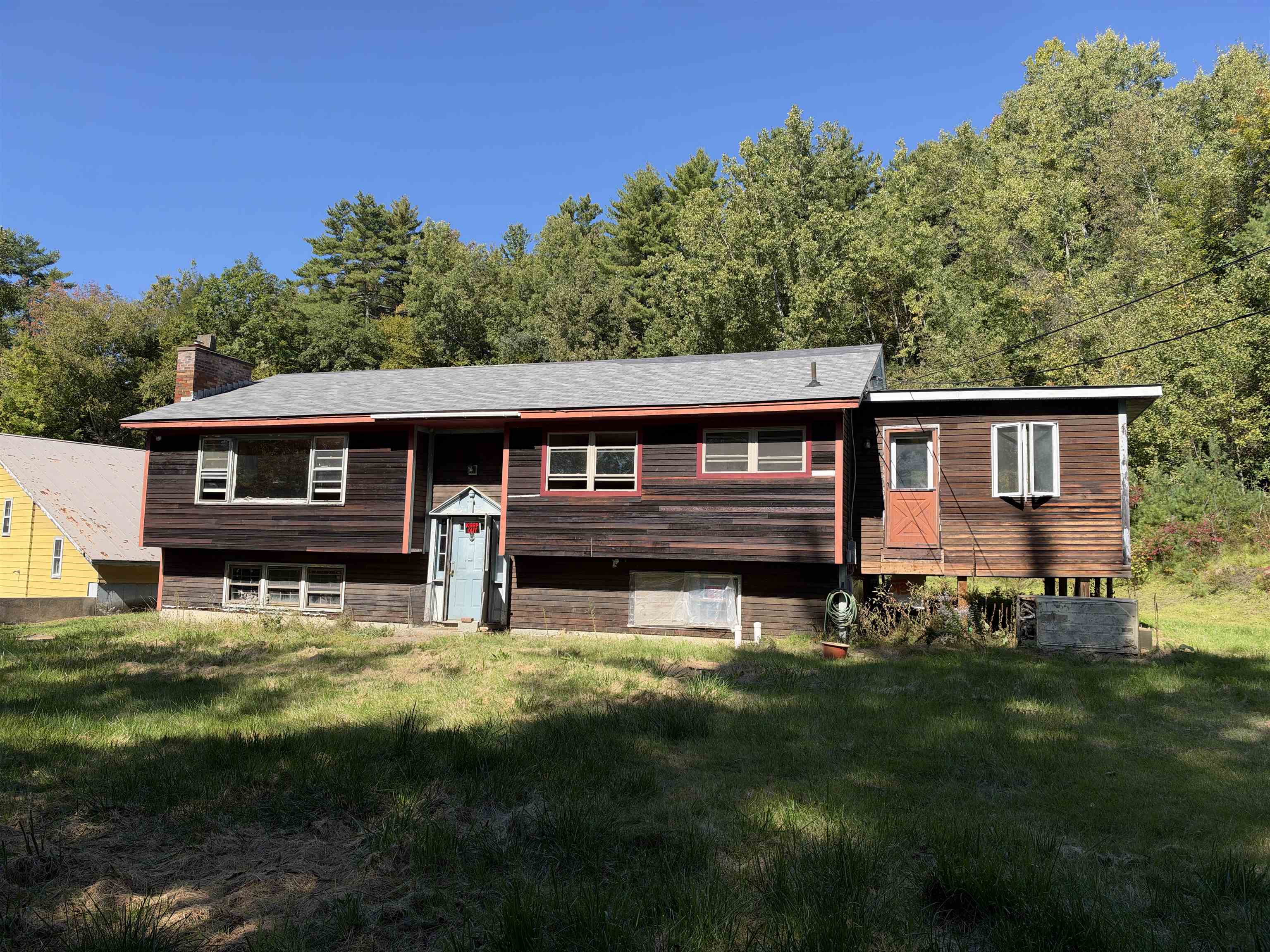 1259 Connecticut River Road Property Photo 1