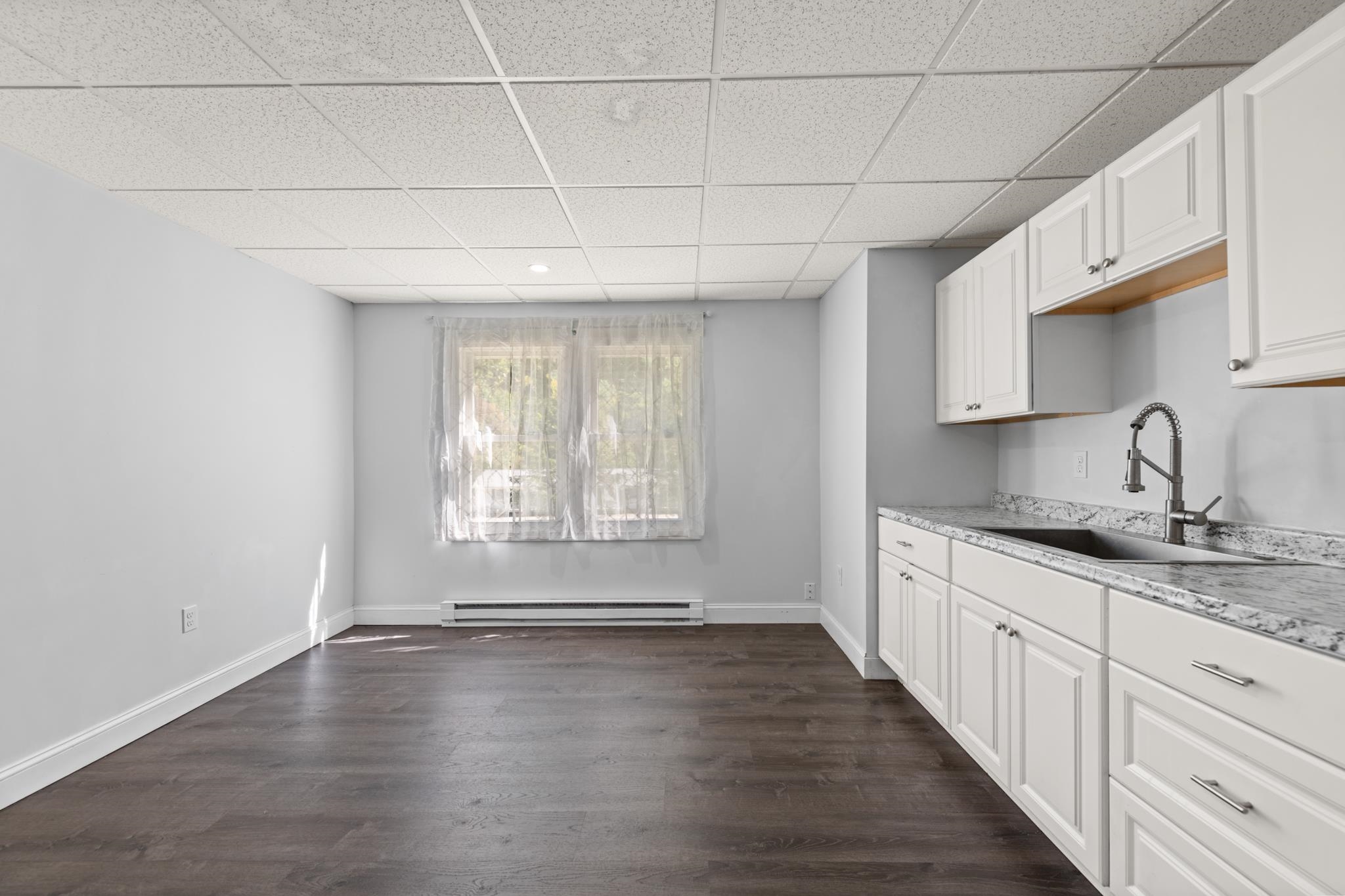 108 Cherry Valley Road Property Photo 3