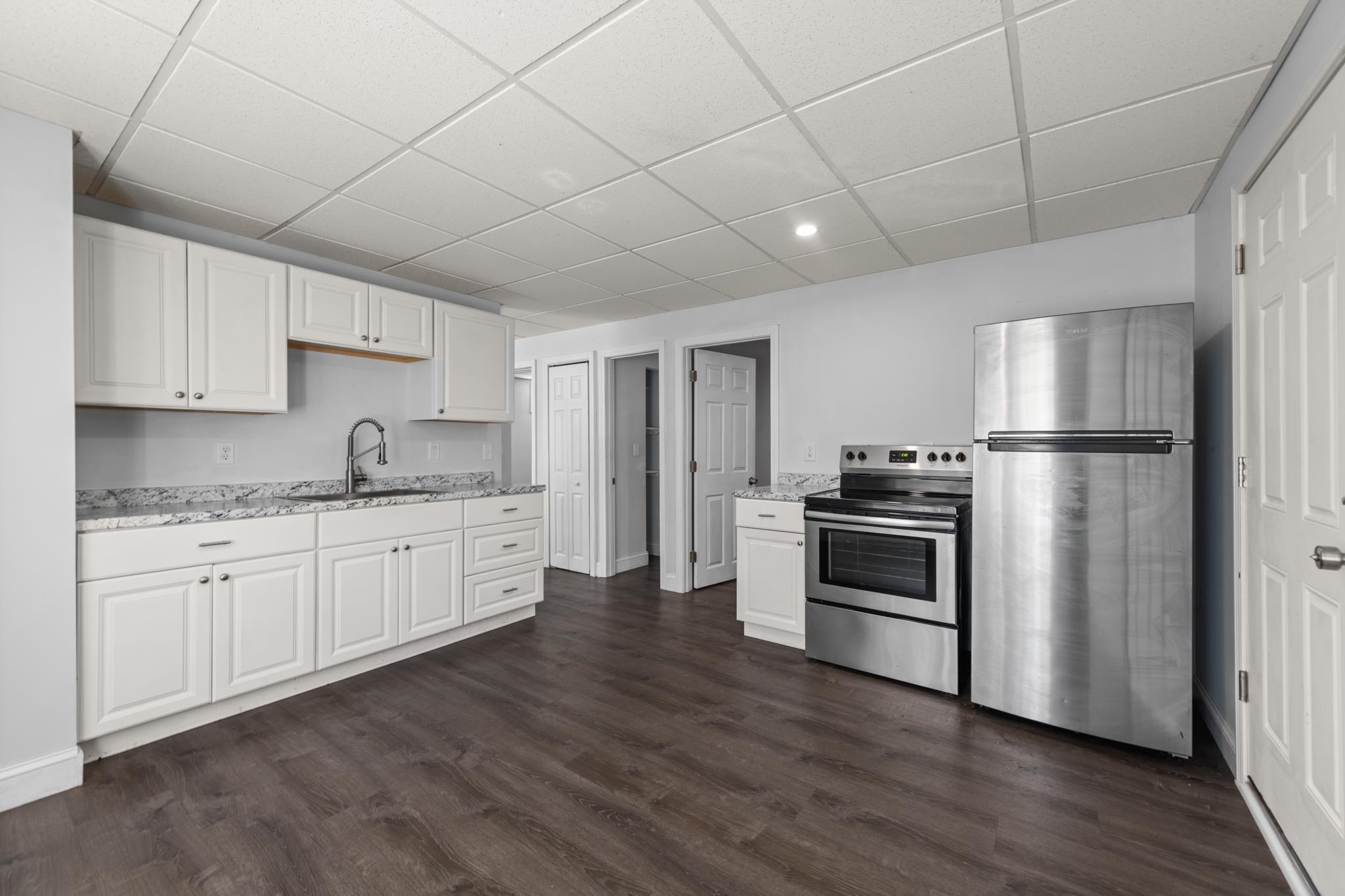108 Cherry Valley Road Property Photo 4