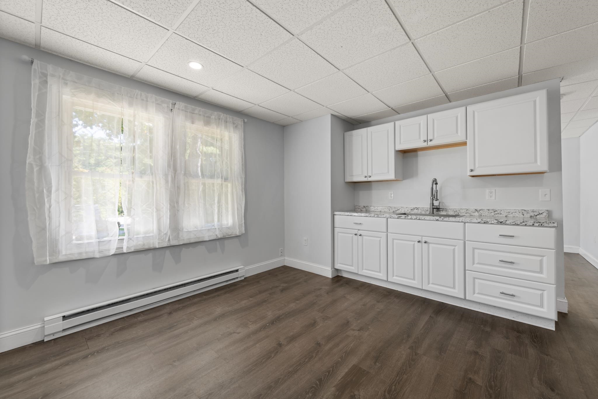 108 Cherry Valley Road Property Photo 6