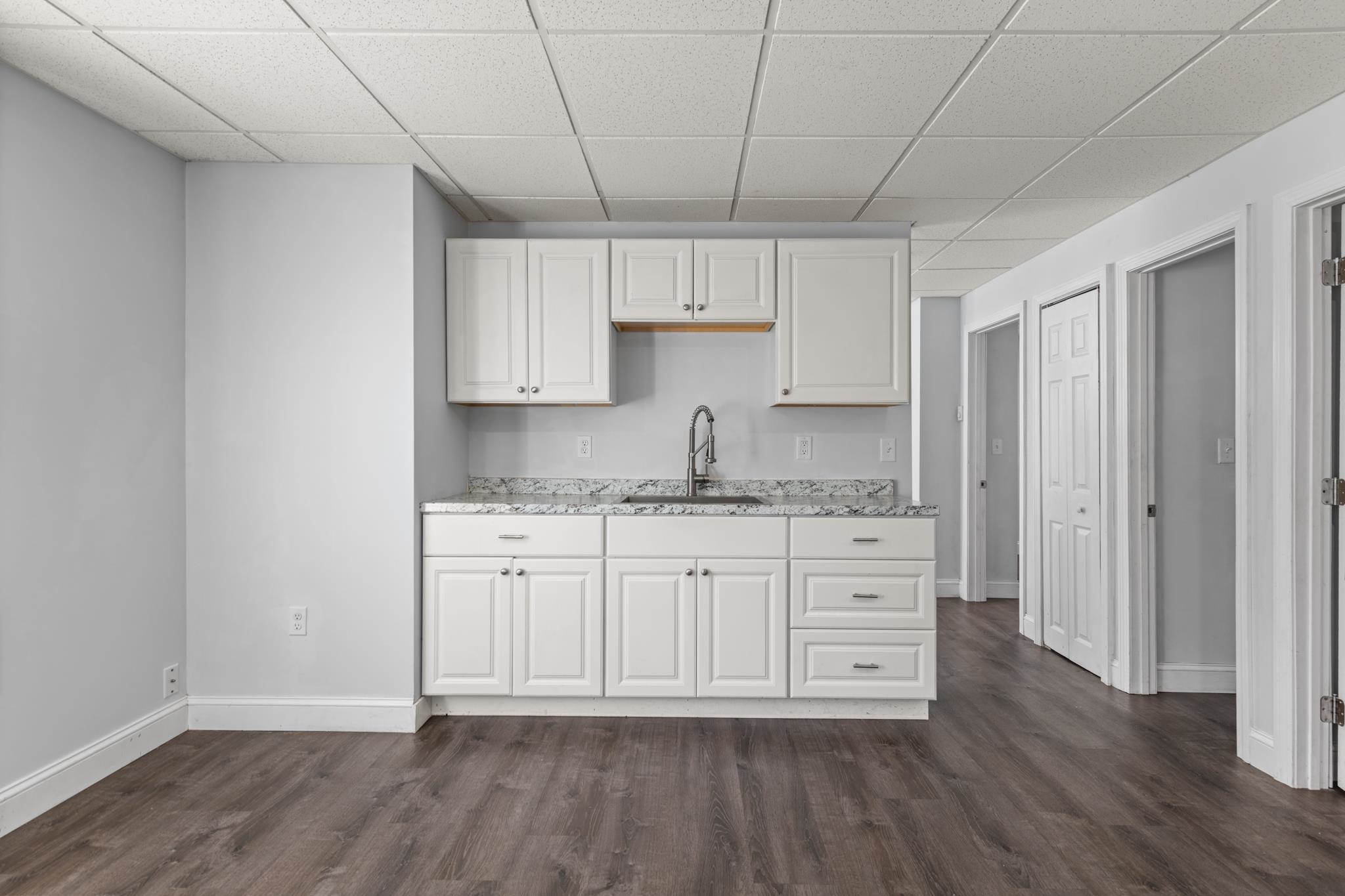 108 Cherry Valley Road Property Photo 7