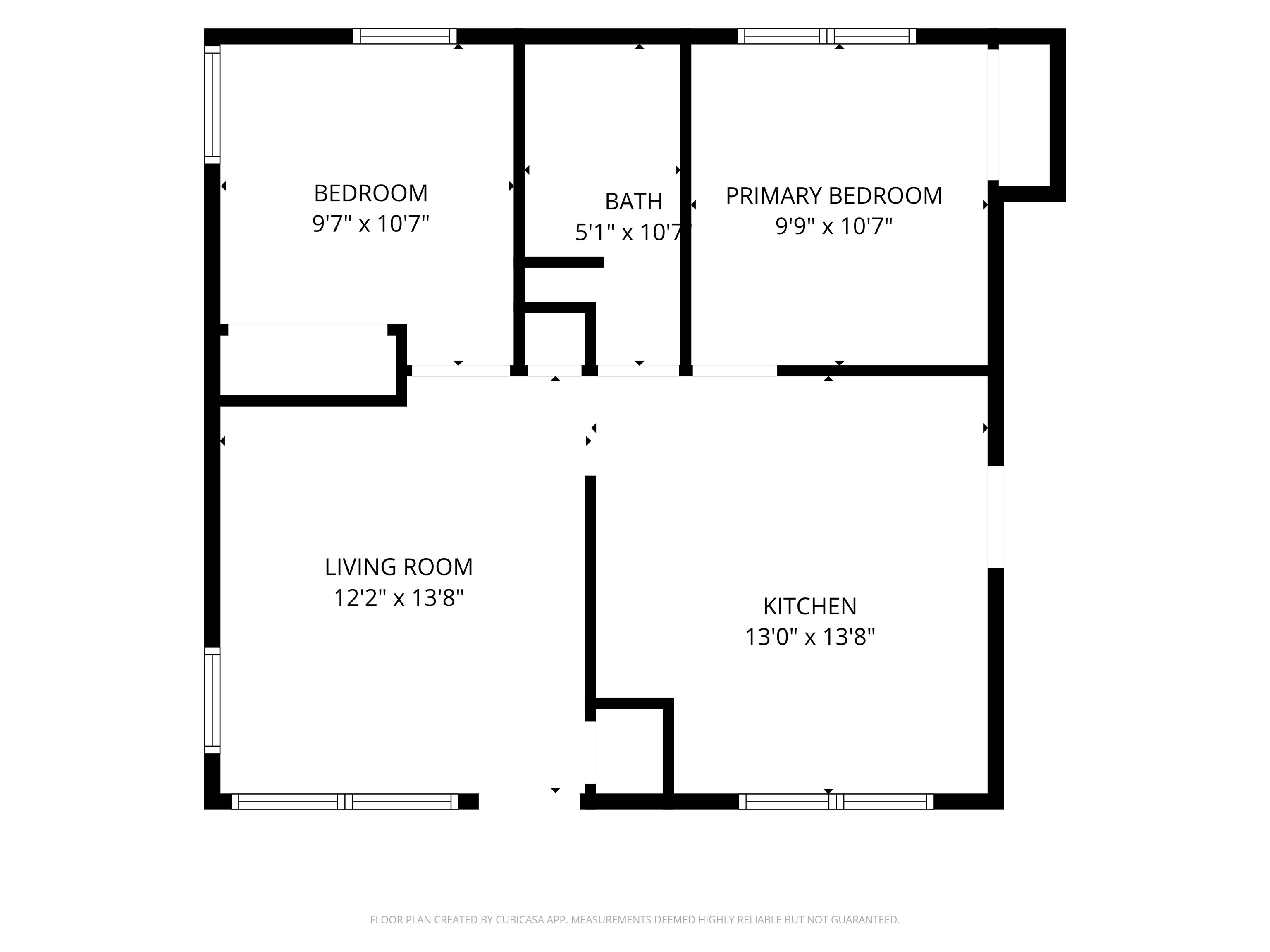 108 Cherry Valley Road Property Photo 8