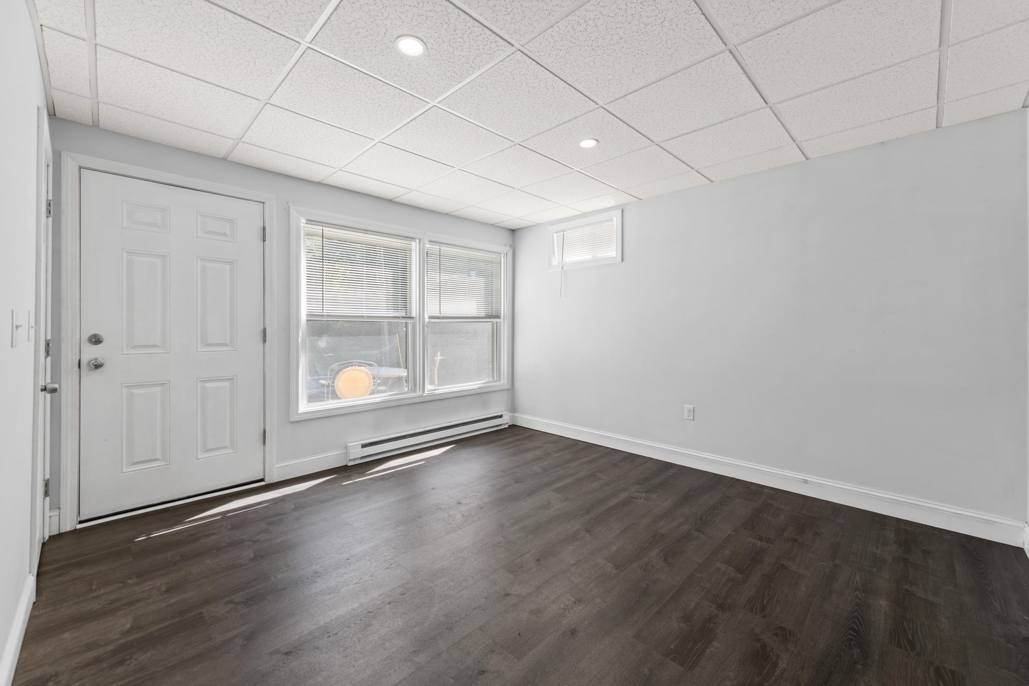 108 Cherry Valley Road Property Photo 11