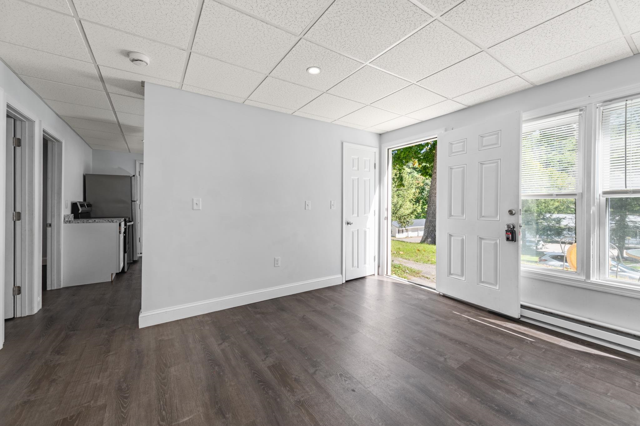 108 Cherry Valley Road Property Photo 12