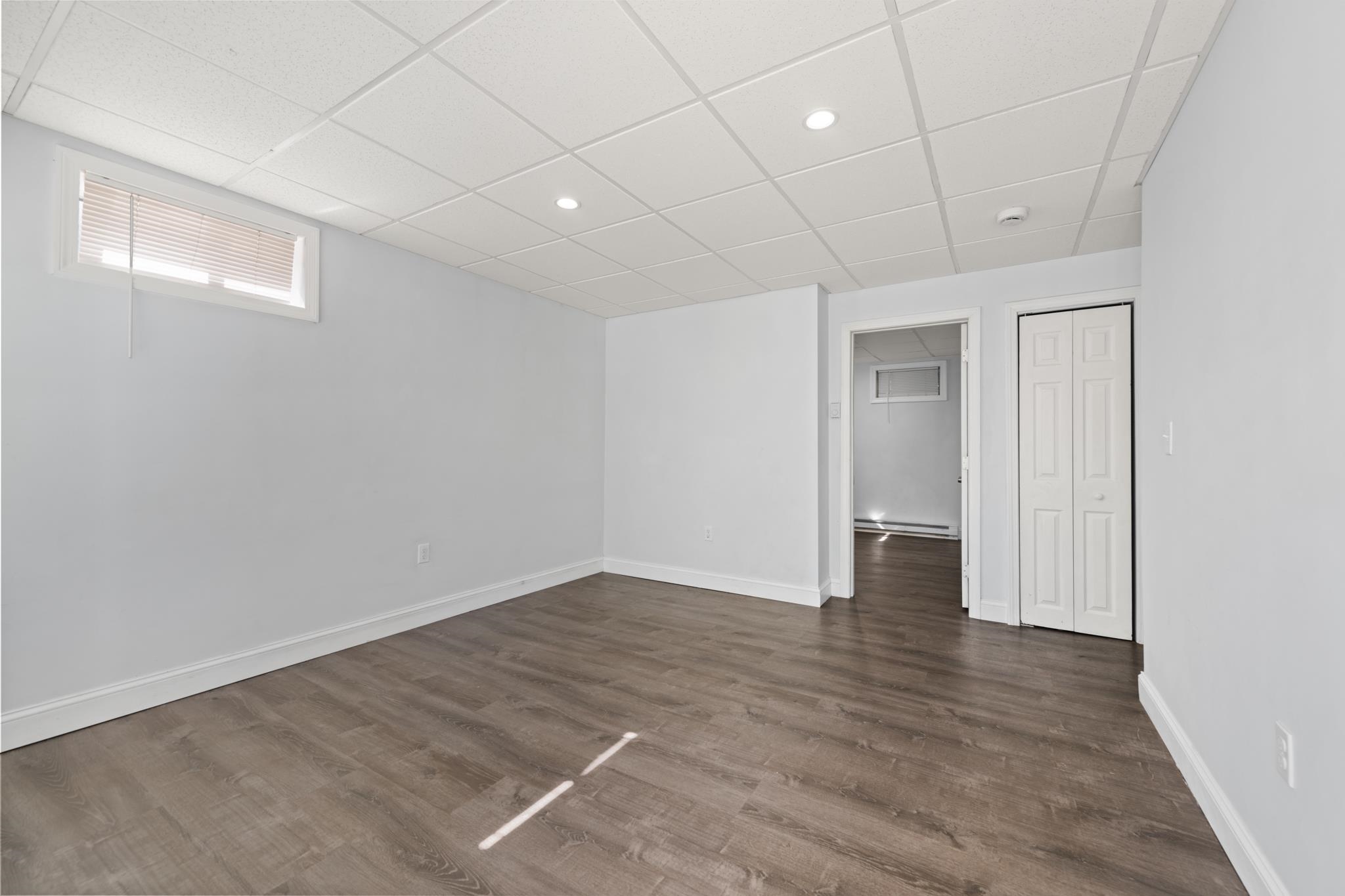 108 Cherry Valley Road Property Photo 13