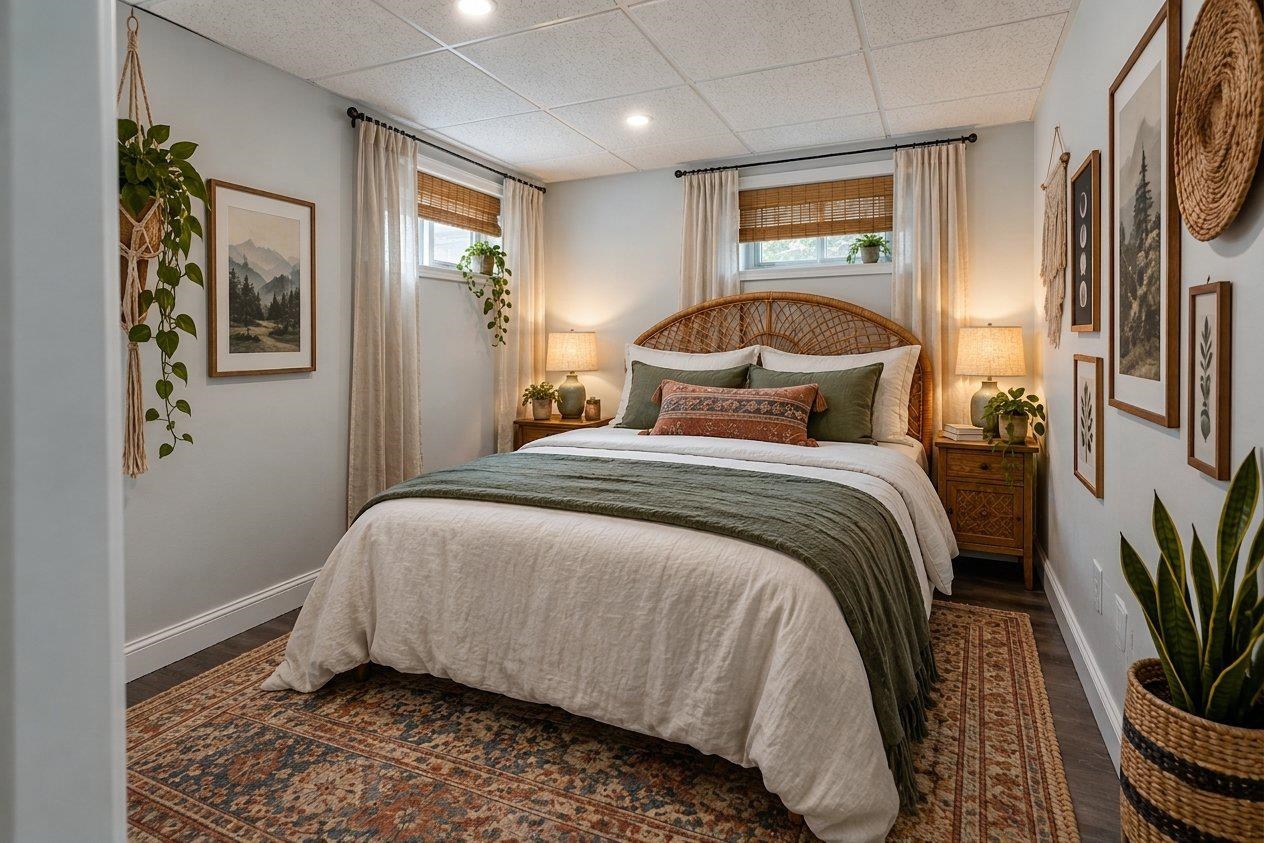 108 Cherry Valley Road Property Photo 14