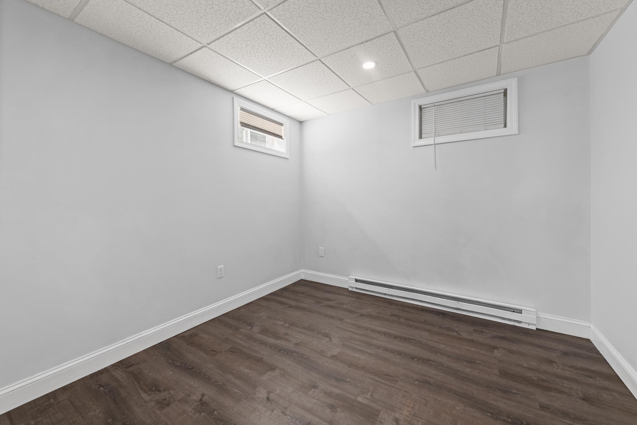 108 Cherry Valley Road Property Photo 15