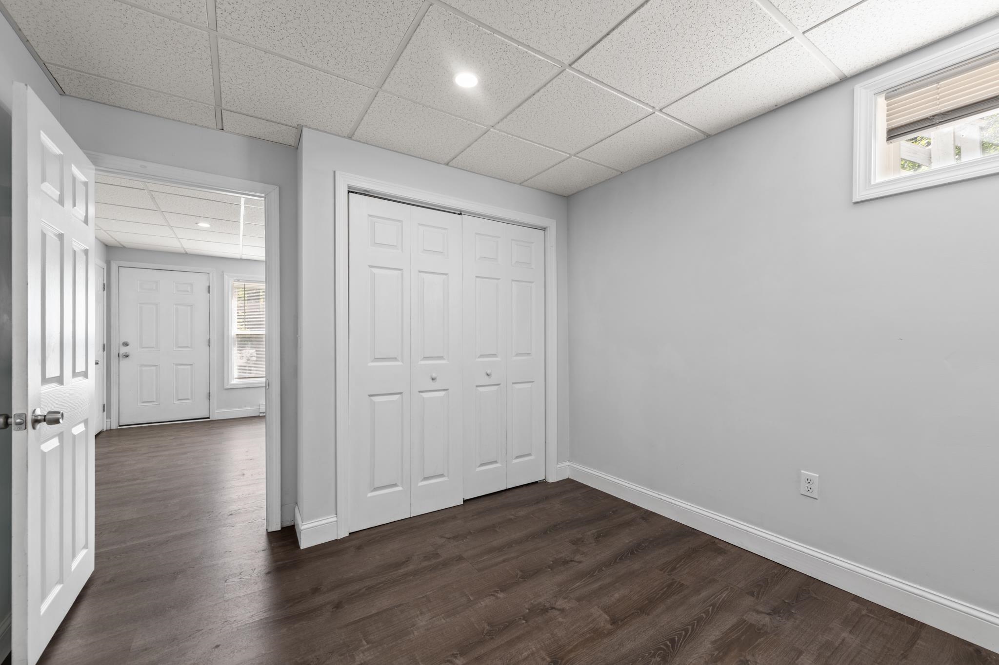 108 Cherry Valley Road Property Photo 16