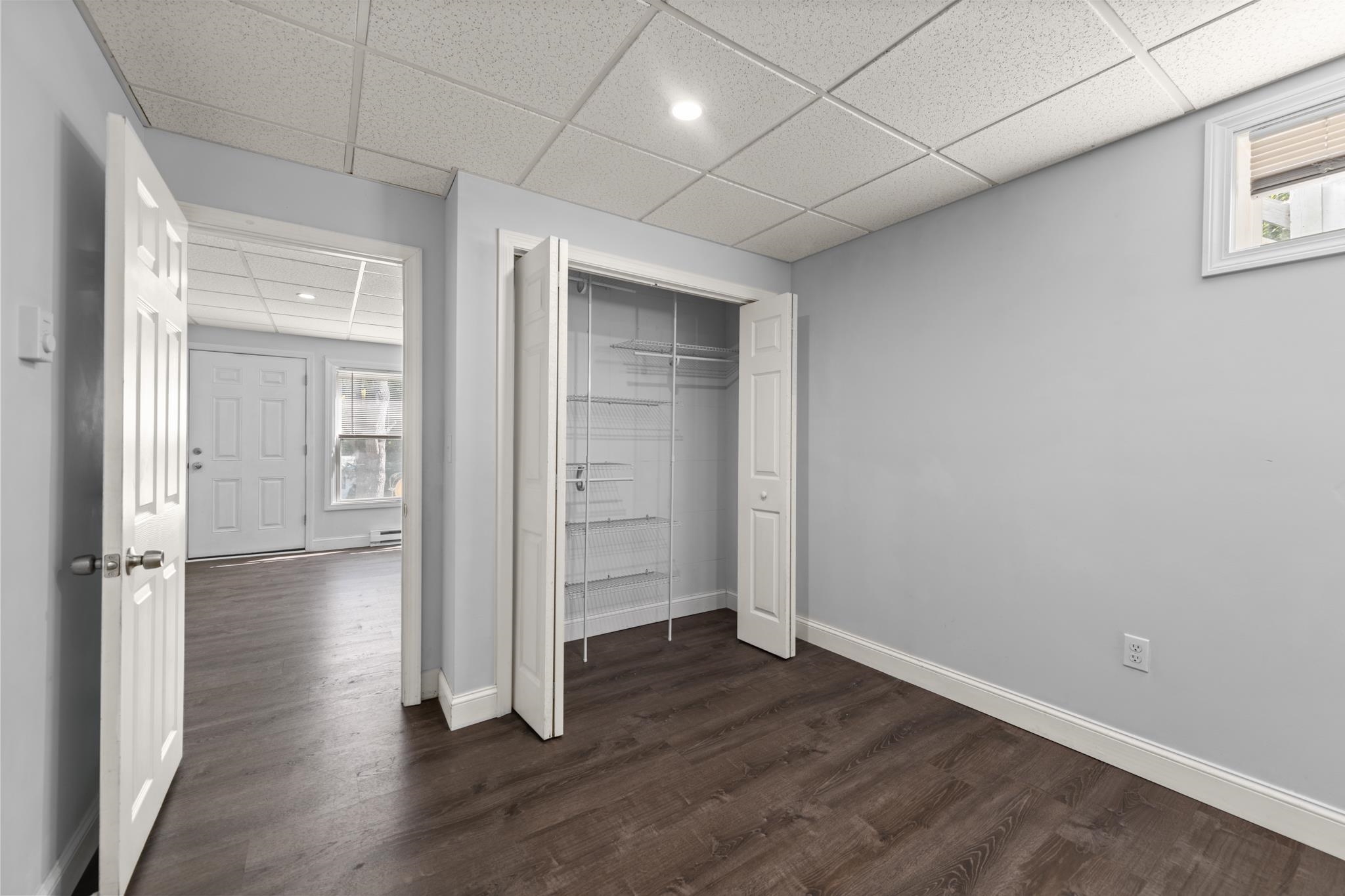 108 Cherry Valley Road Property Photo 17