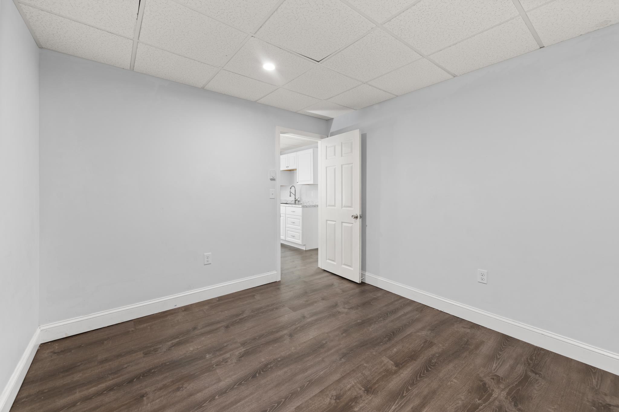 108 Cherry Valley Road Property Photo 18