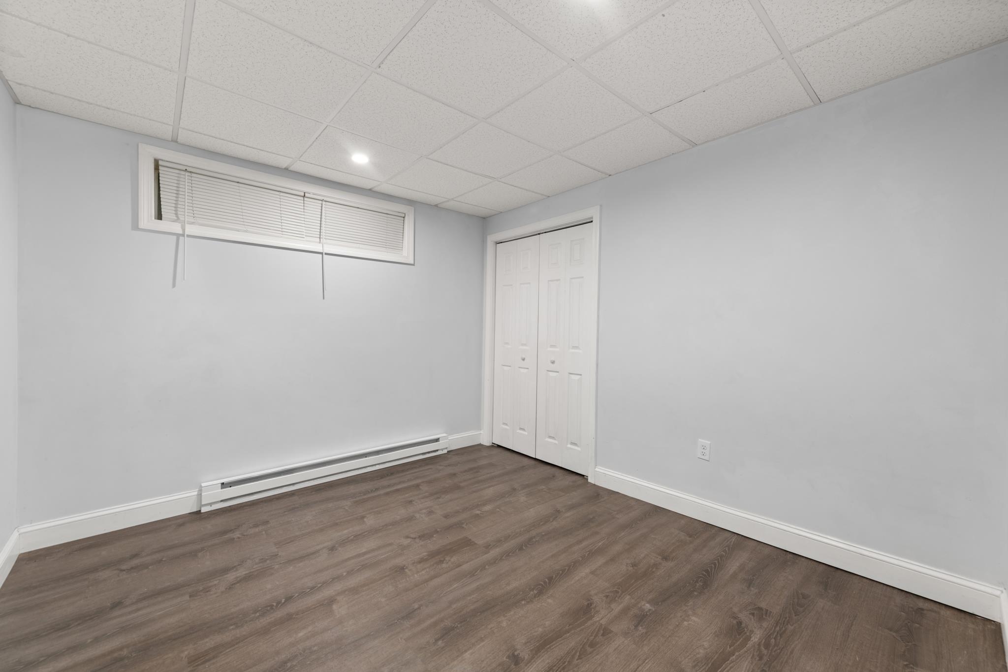 108 Cherry Valley Road Property Photo 19