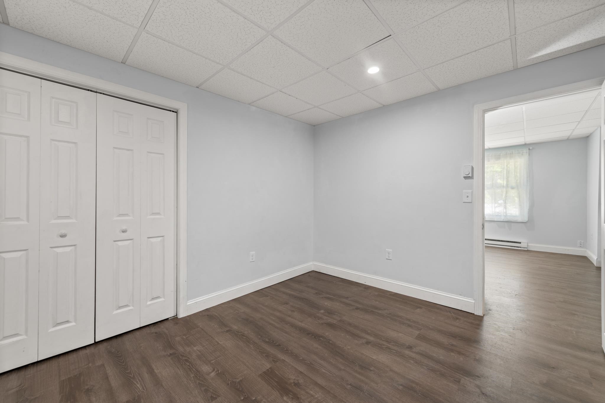 108 Cherry Valley Road Property Photo 20