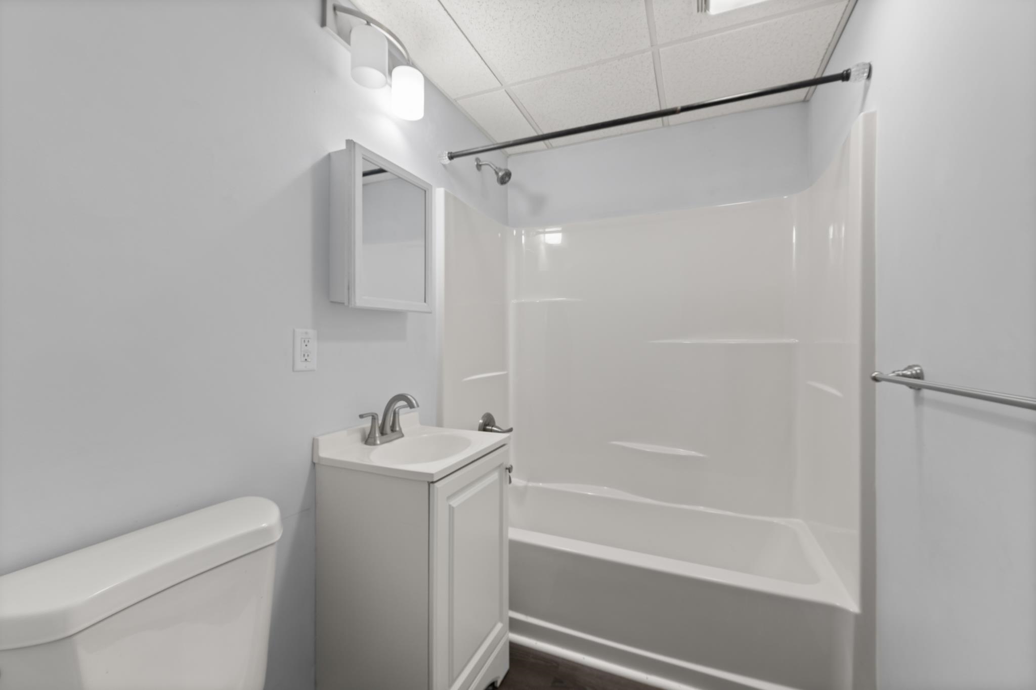 108 Cherry Valley Road Property Photo 22