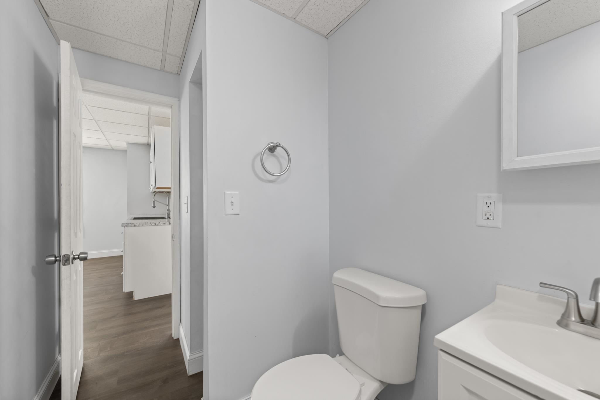 108 Cherry Valley Road Property Photo 23