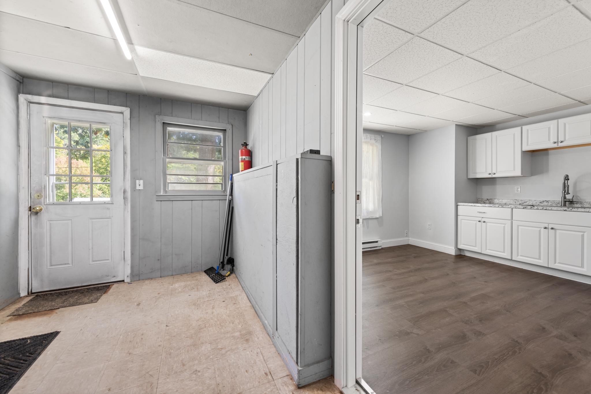108 Cherry Valley Road Property Photo 25