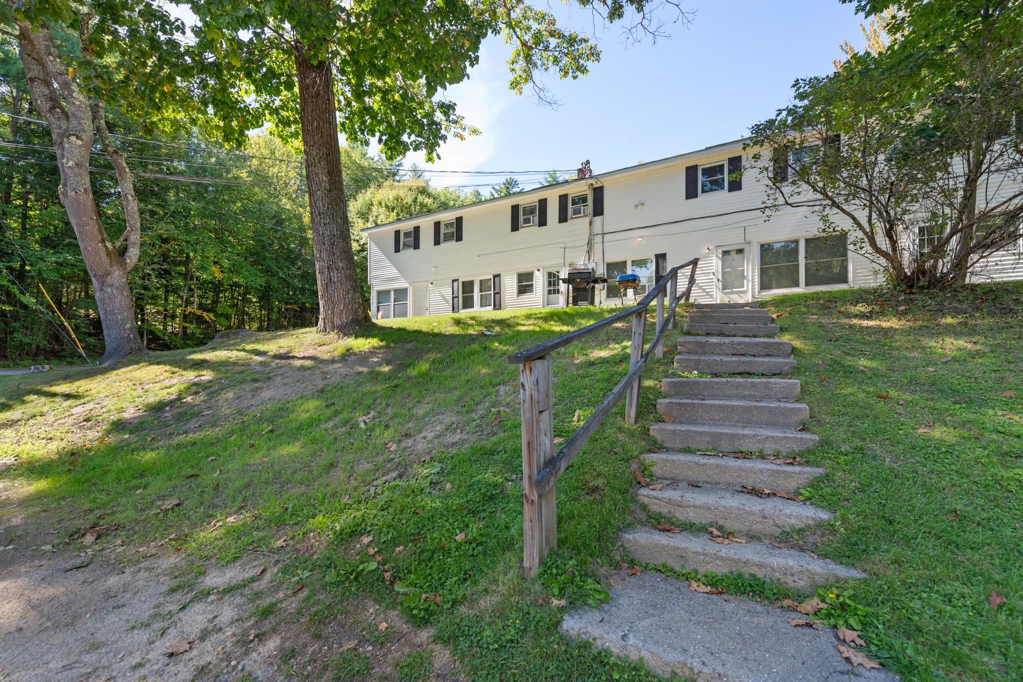 108 Cherry Valley Road Property Photo 27