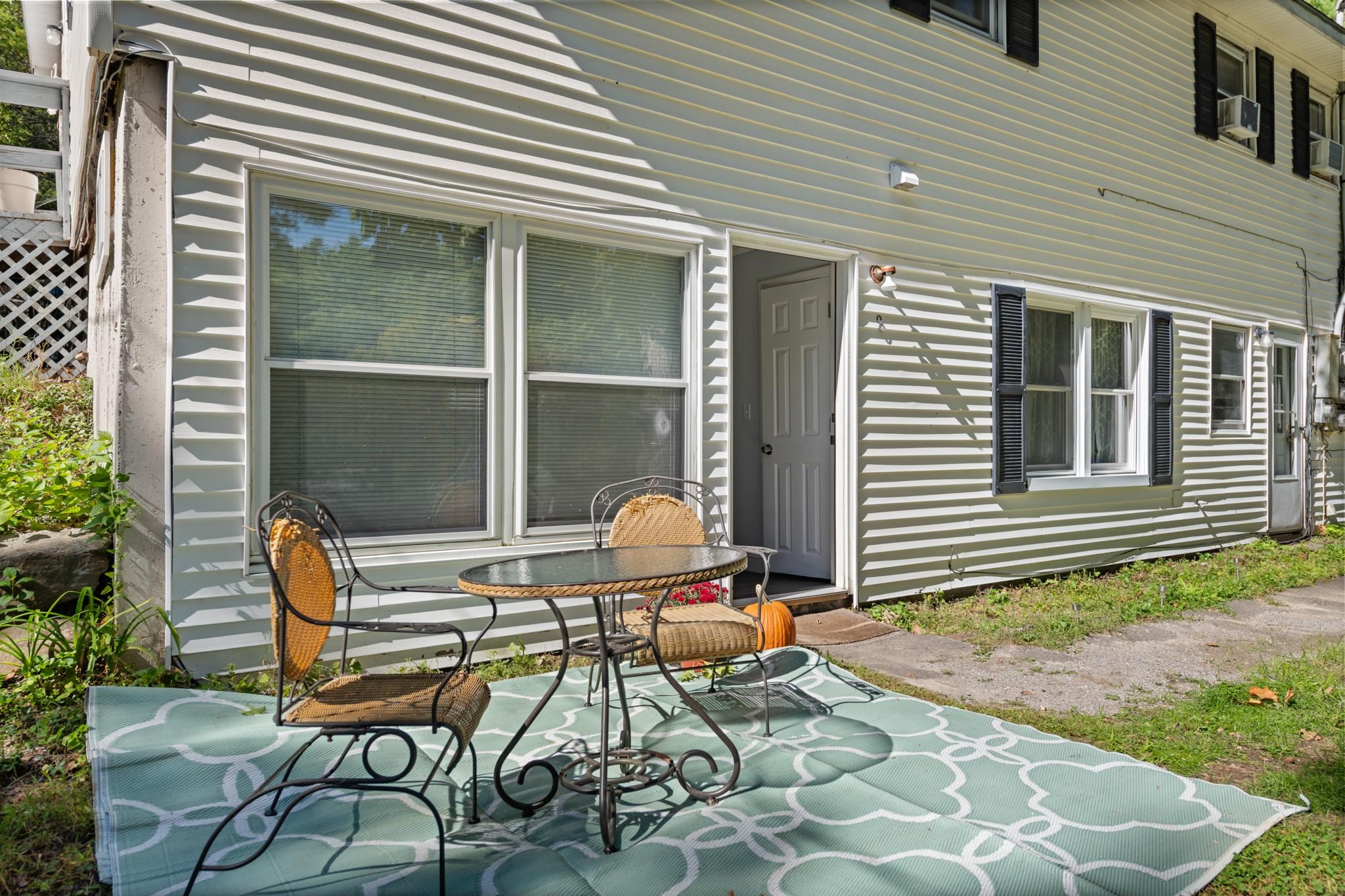 108 Cherry Valley Road Property Photo 28