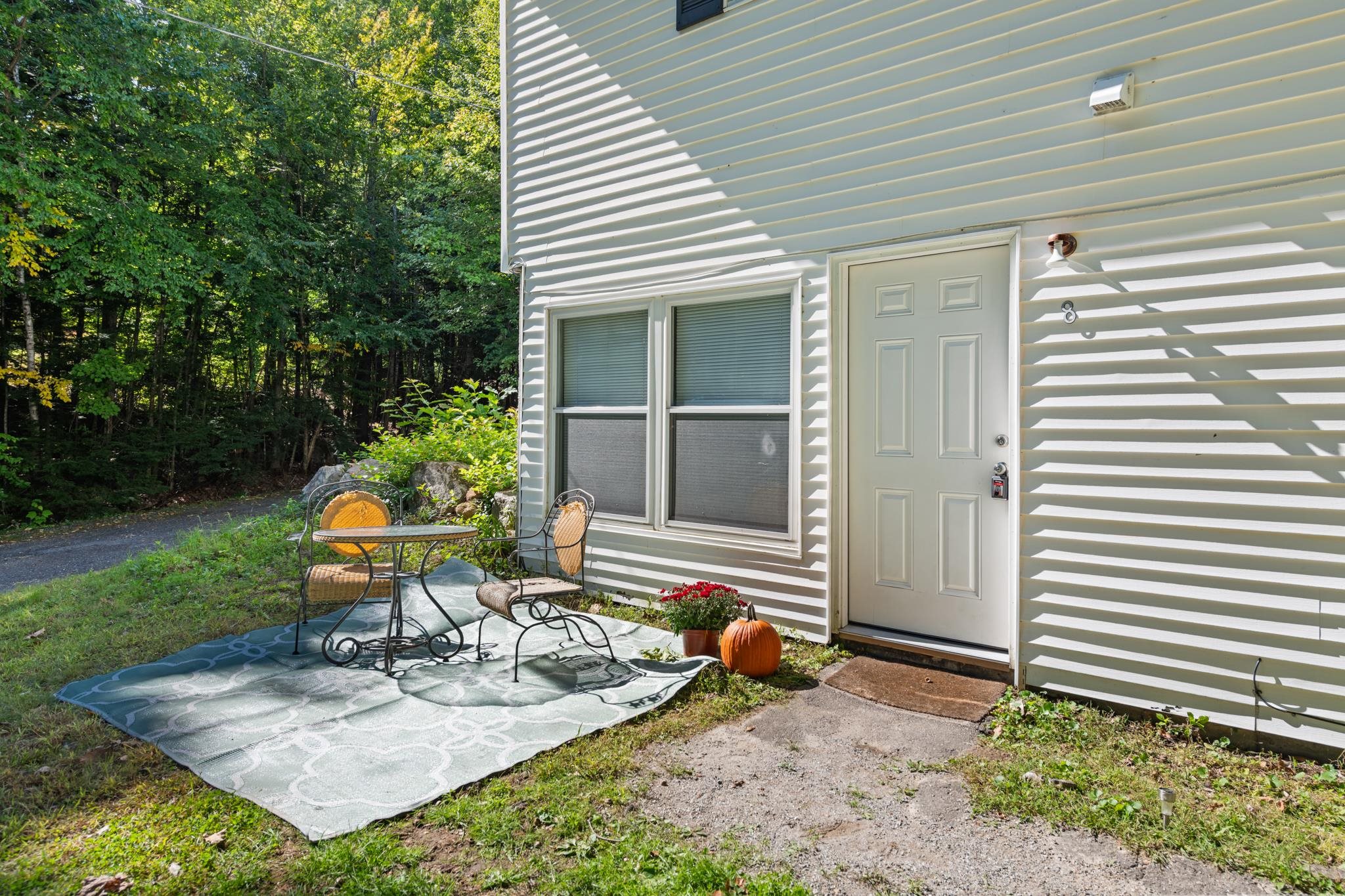 108 Cherry Valley Road Property Photo 29