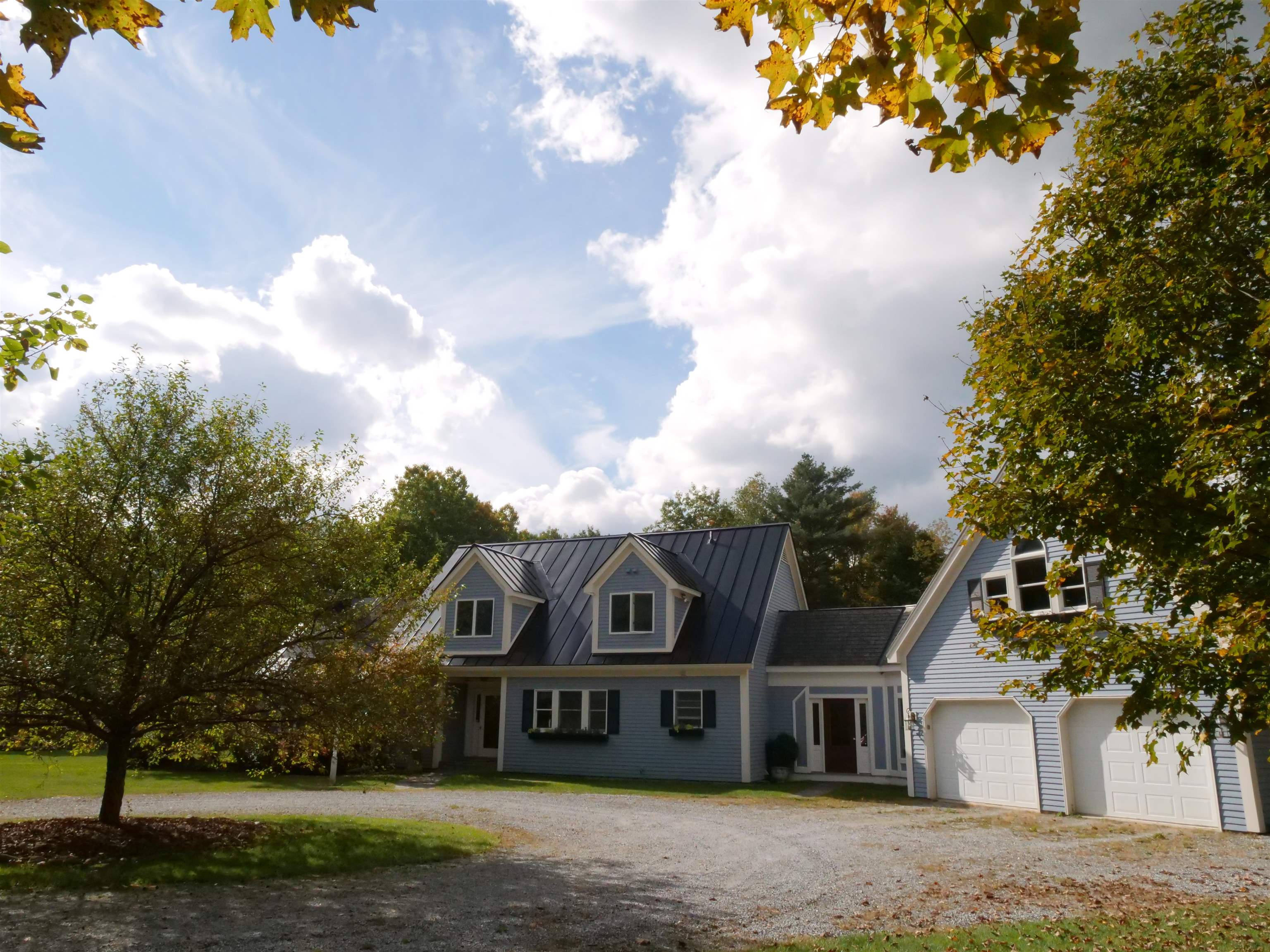 195 Mystic Lane Property Photo 2