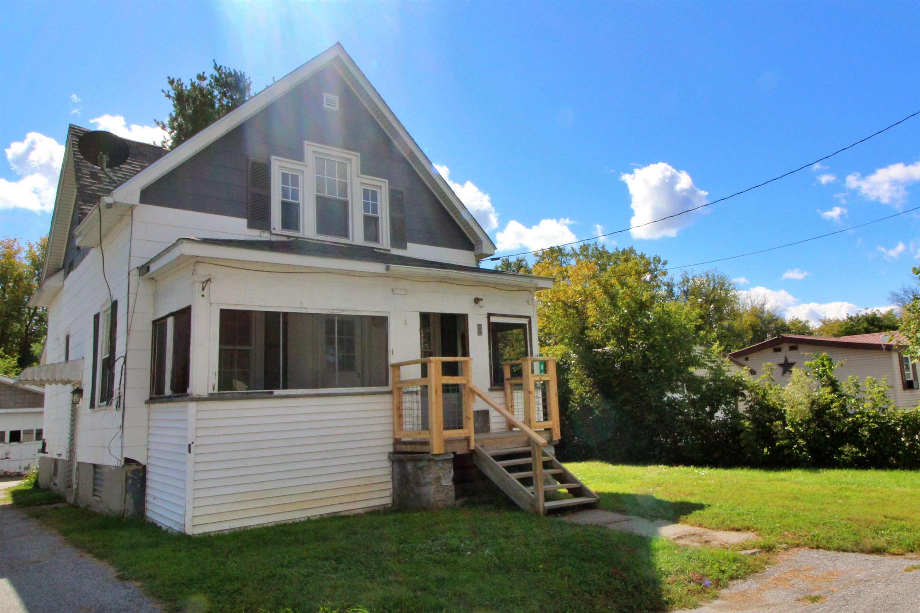 100 Vantine Avenue Property Photo 2