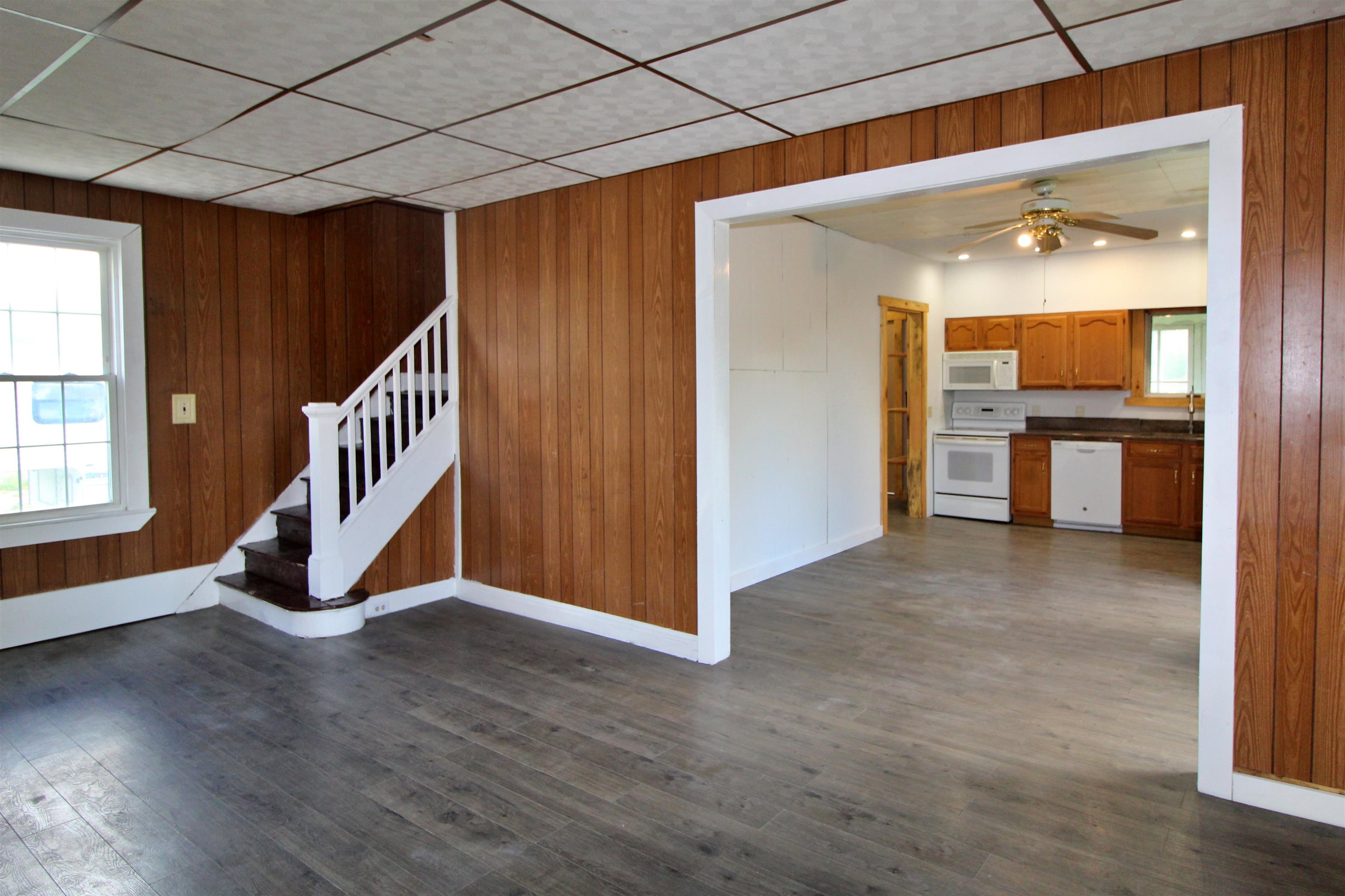 100 Vantine Avenue Property Photo 3