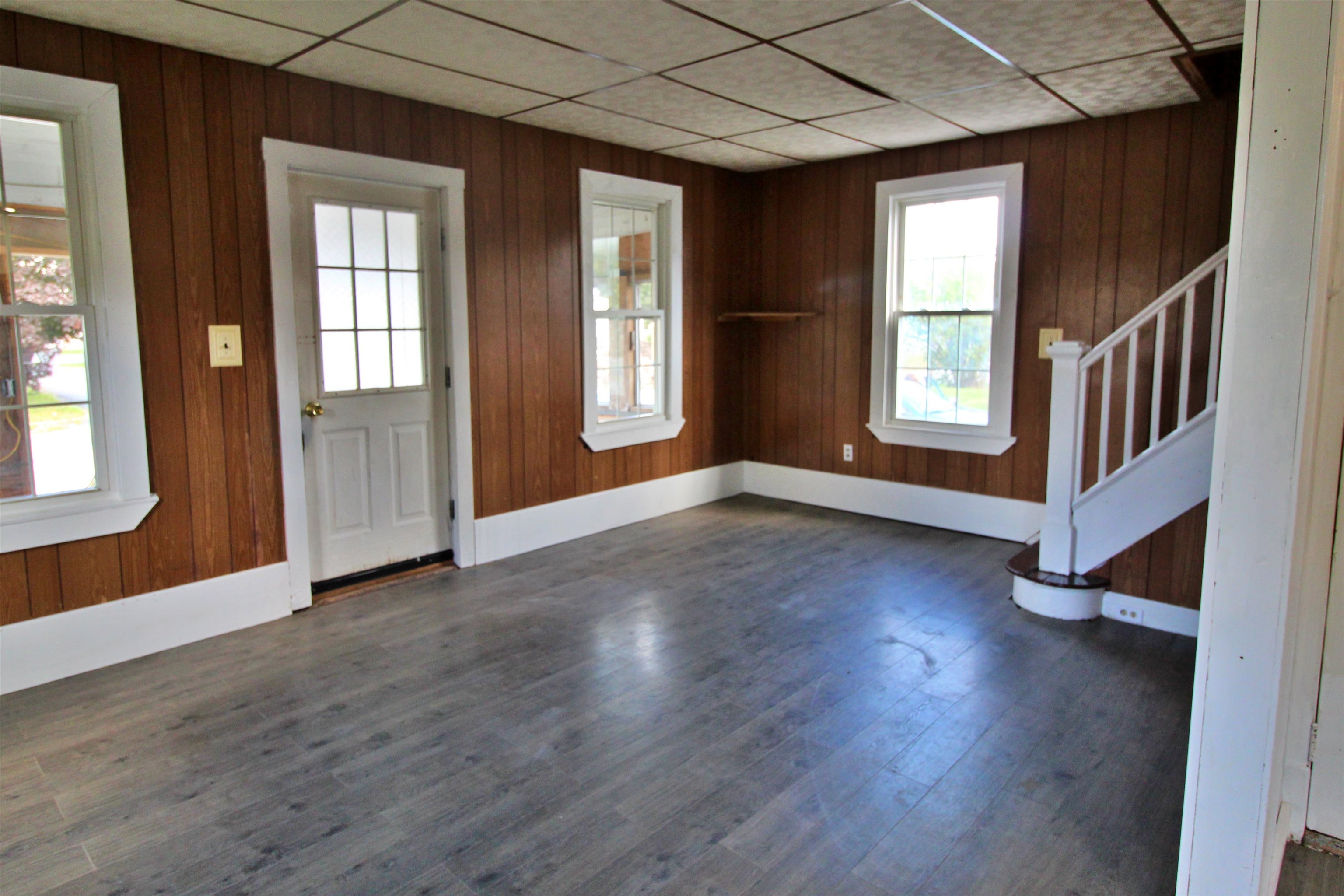 100 Vantine Avenue Property Photo 4
