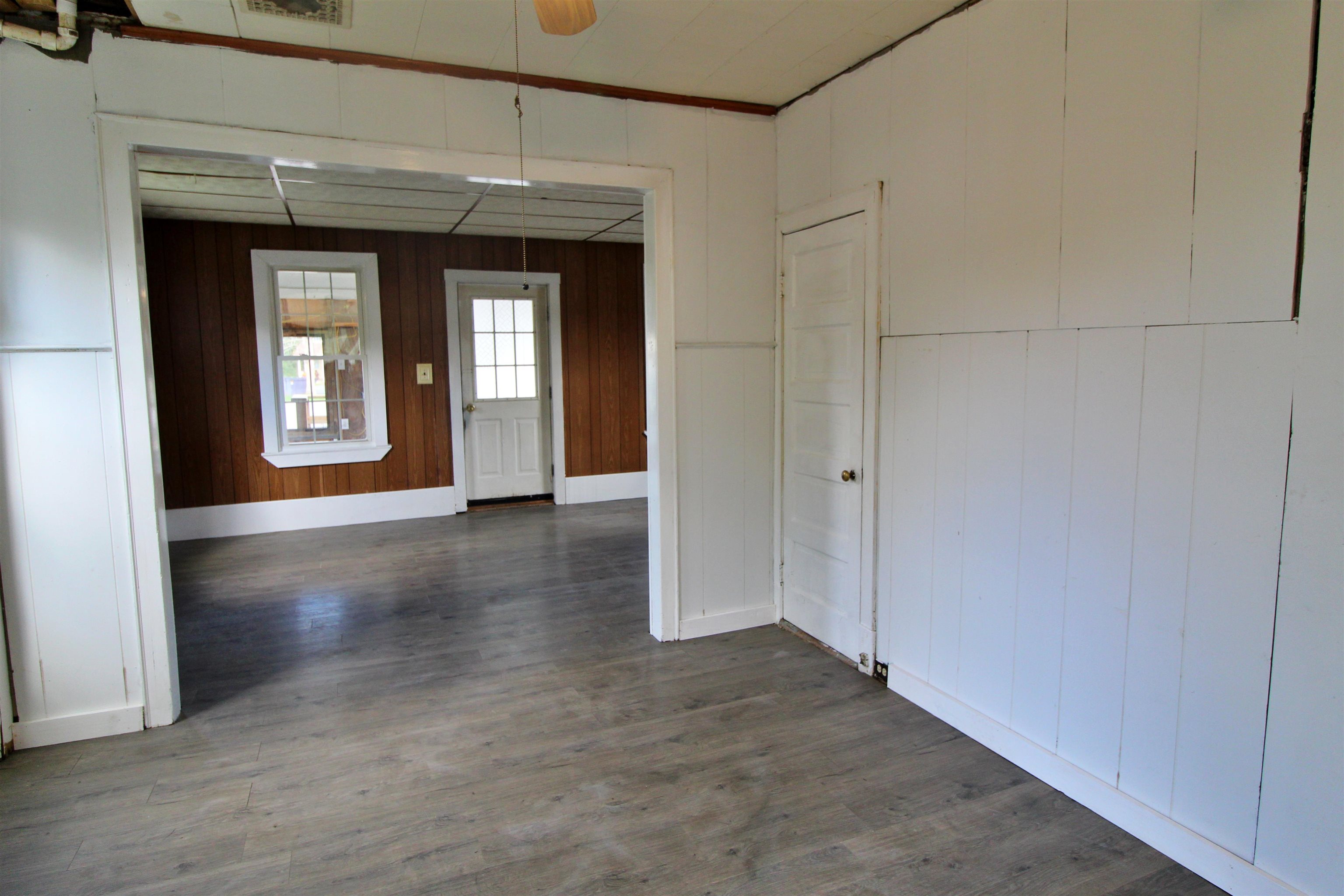 100 Vantine Avenue Property Photo 5