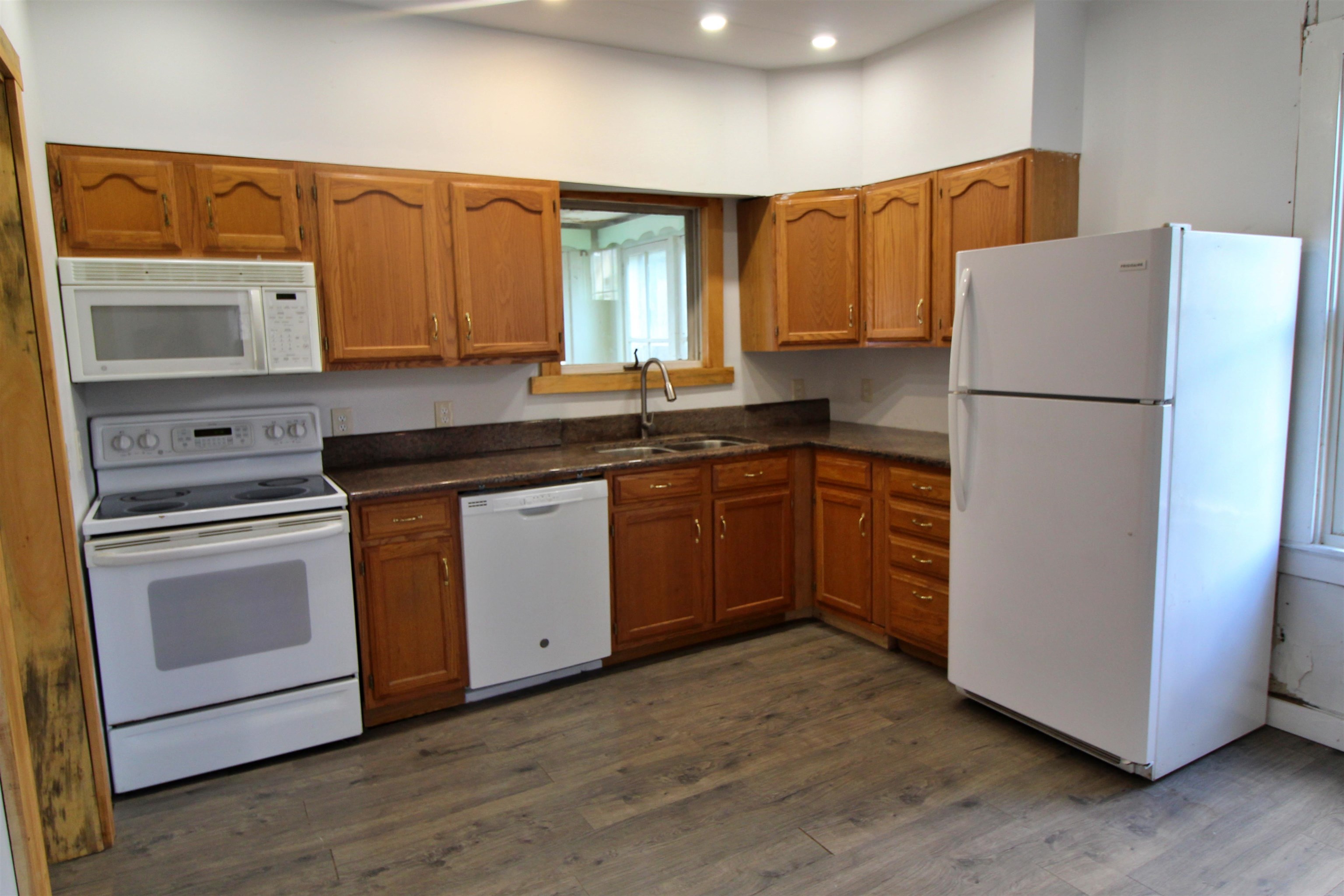 100 Vantine Avenue Property Photo 7