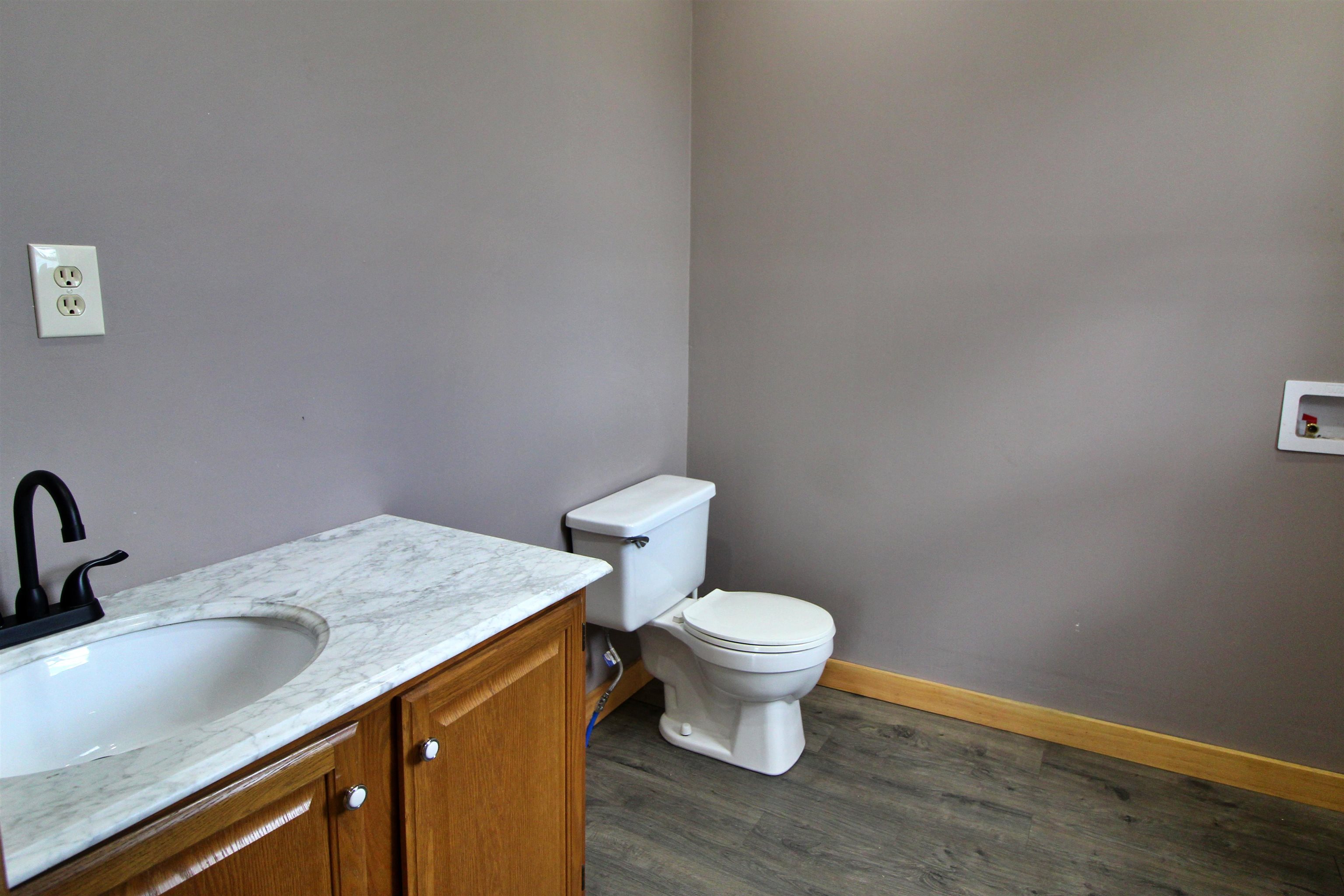 100 Vantine Avenue Property Photo 10
