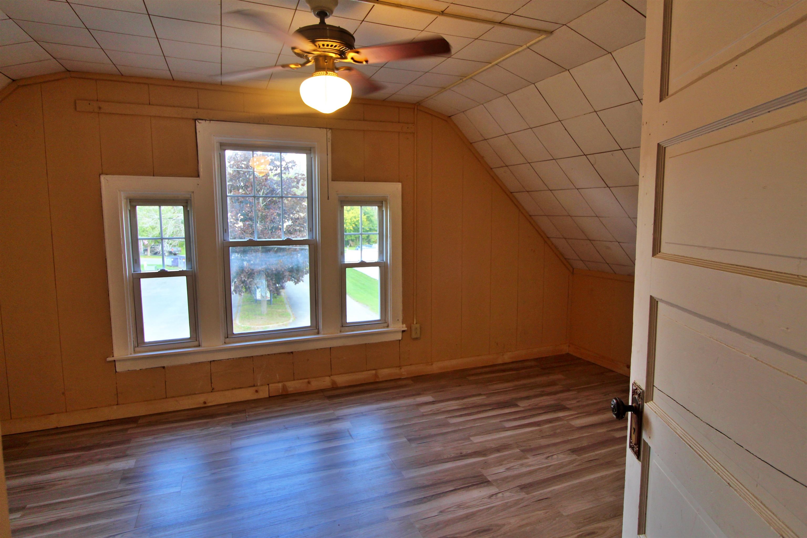 100 Vantine Avenue Property Photo 12