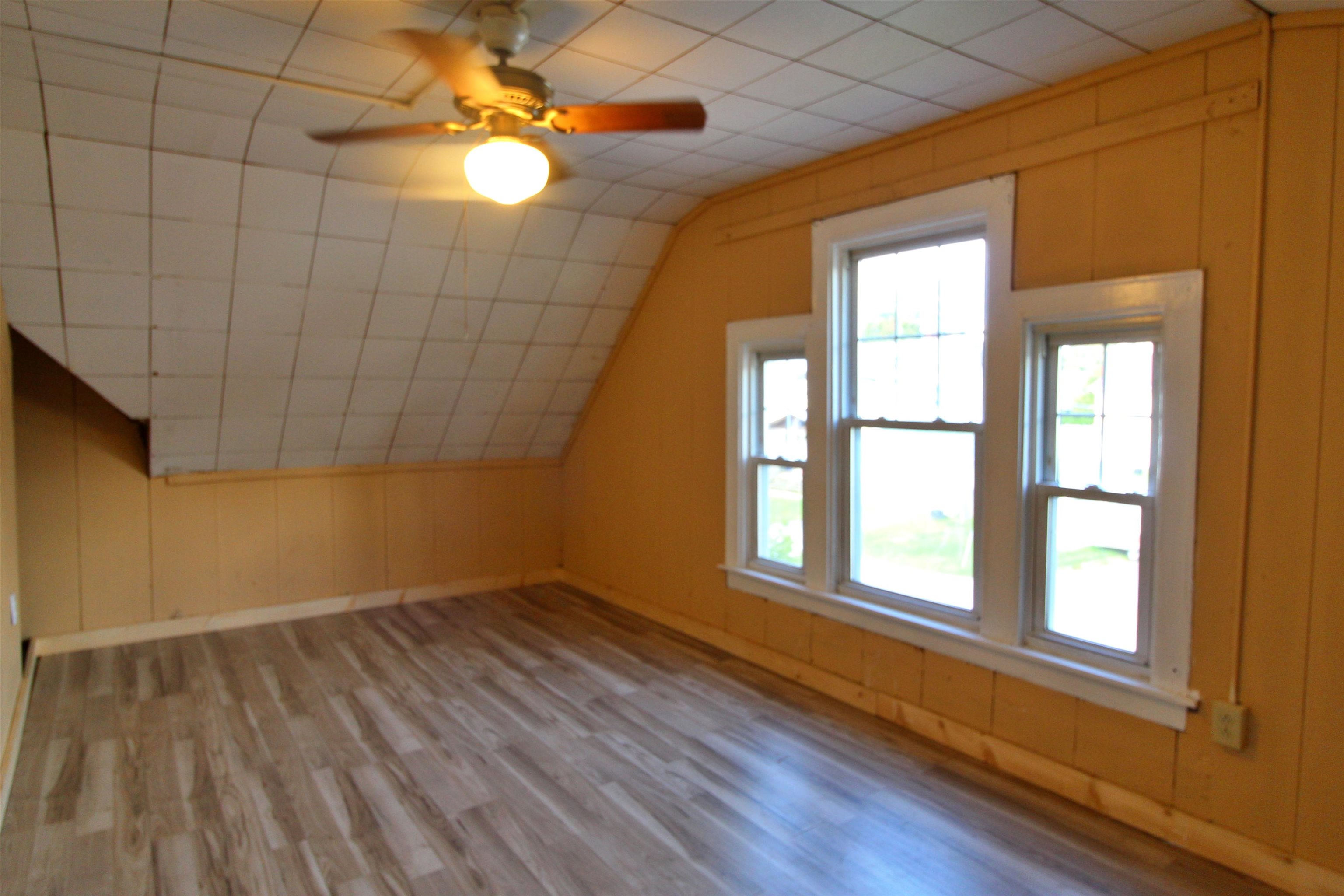 100 Vantine Avenue Property Photo 13