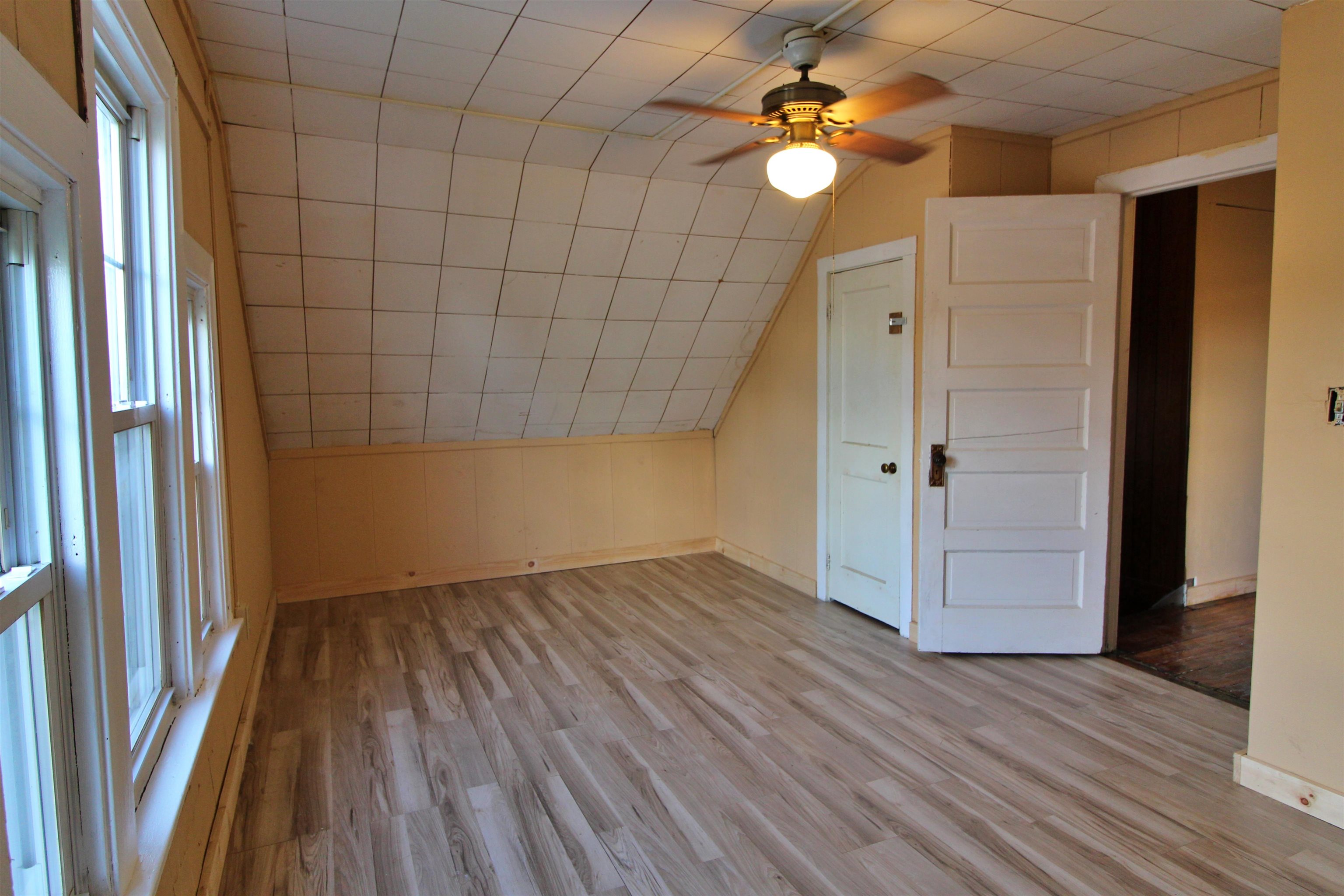 100 Vantine Avenue Property Photo 14