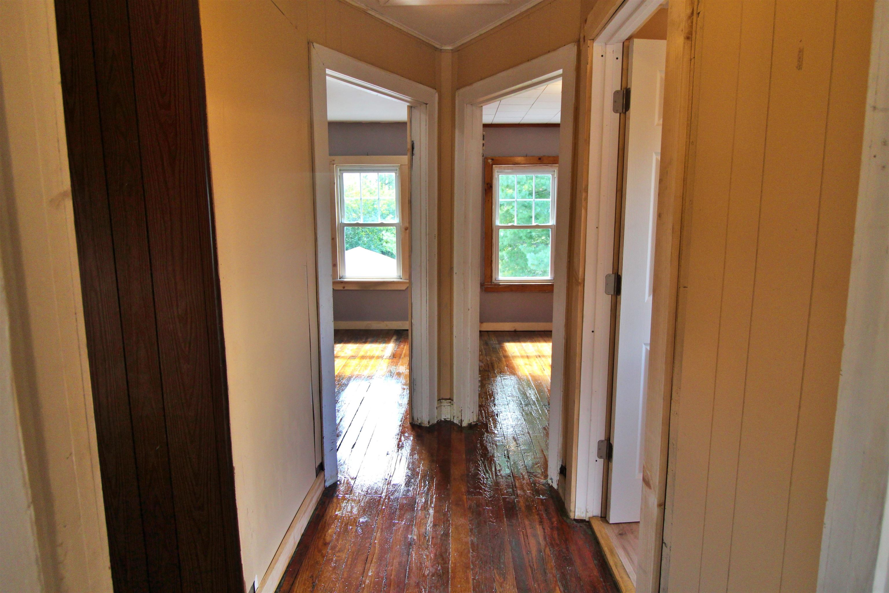 100 Vantine Avenue Property Photo 15