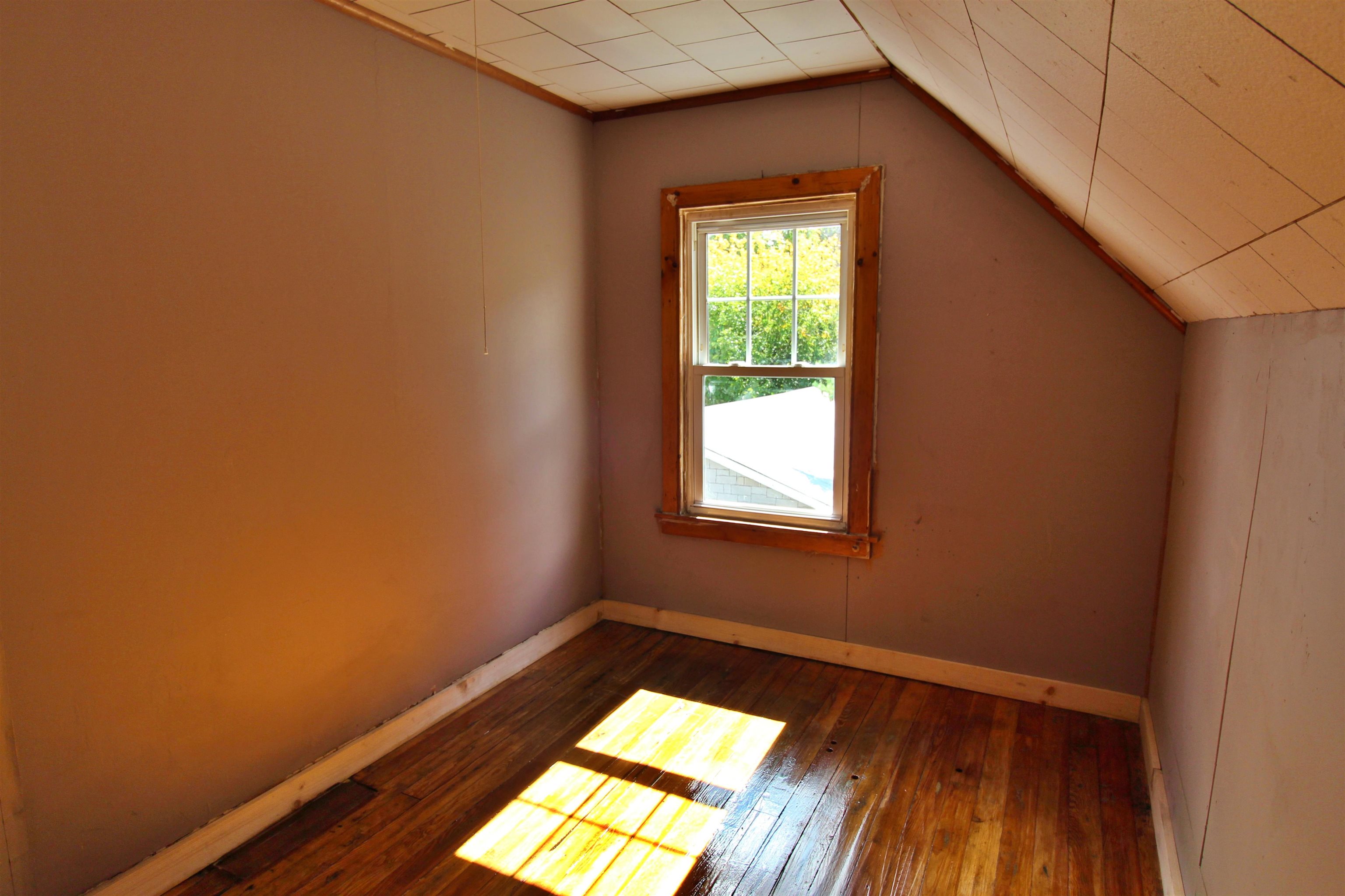 100 Vantine Avenue Property Photo 16