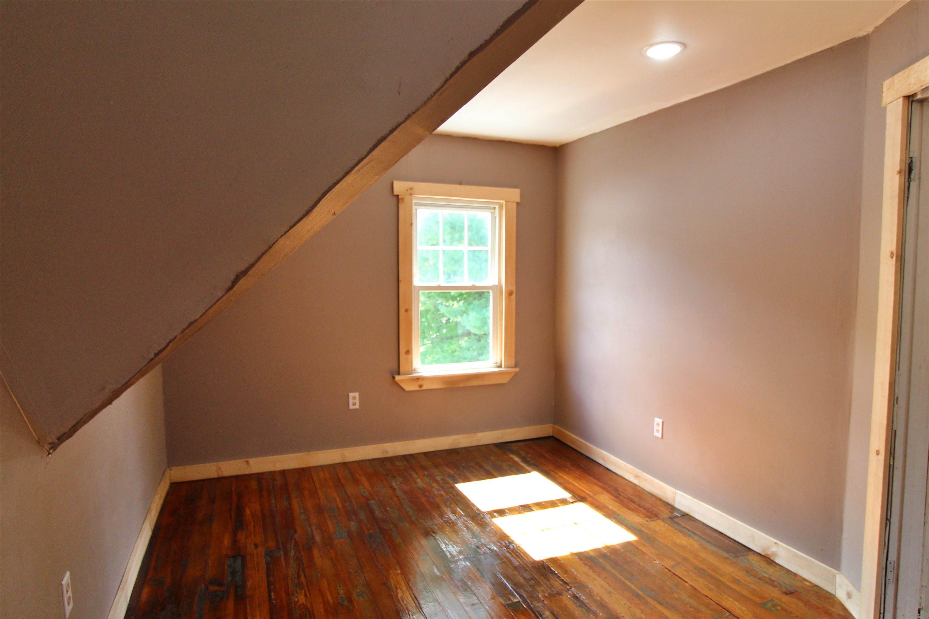 100 Vantine Avenue Property Photo 17